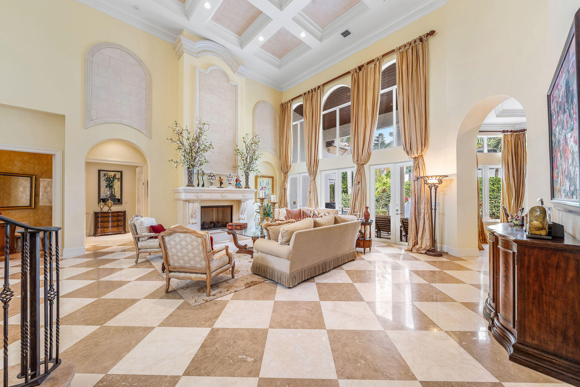 2386 W Maya Palm, Boca Raton FL 33432