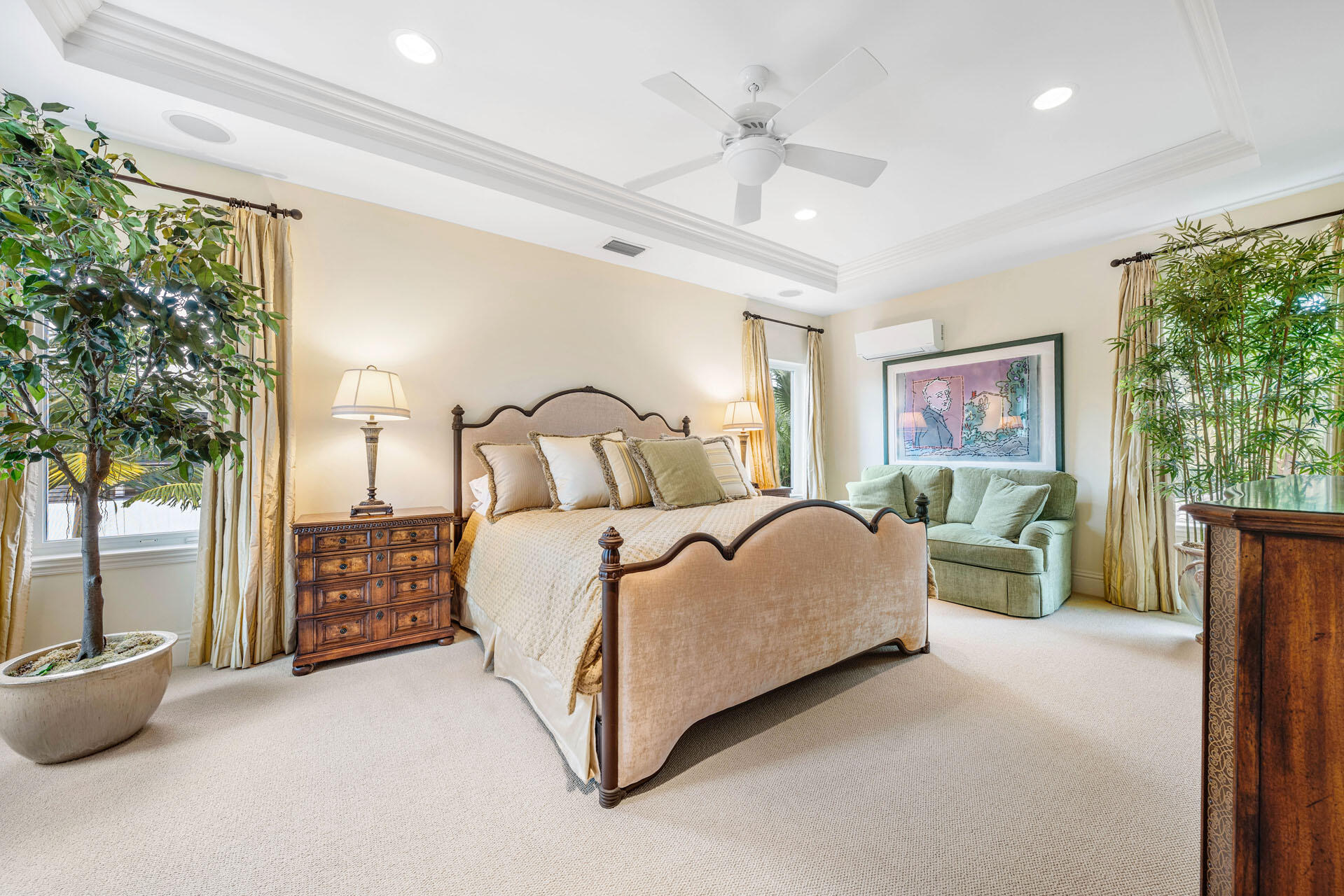 2386 W Maya Palm, Boca Raton FL 33432