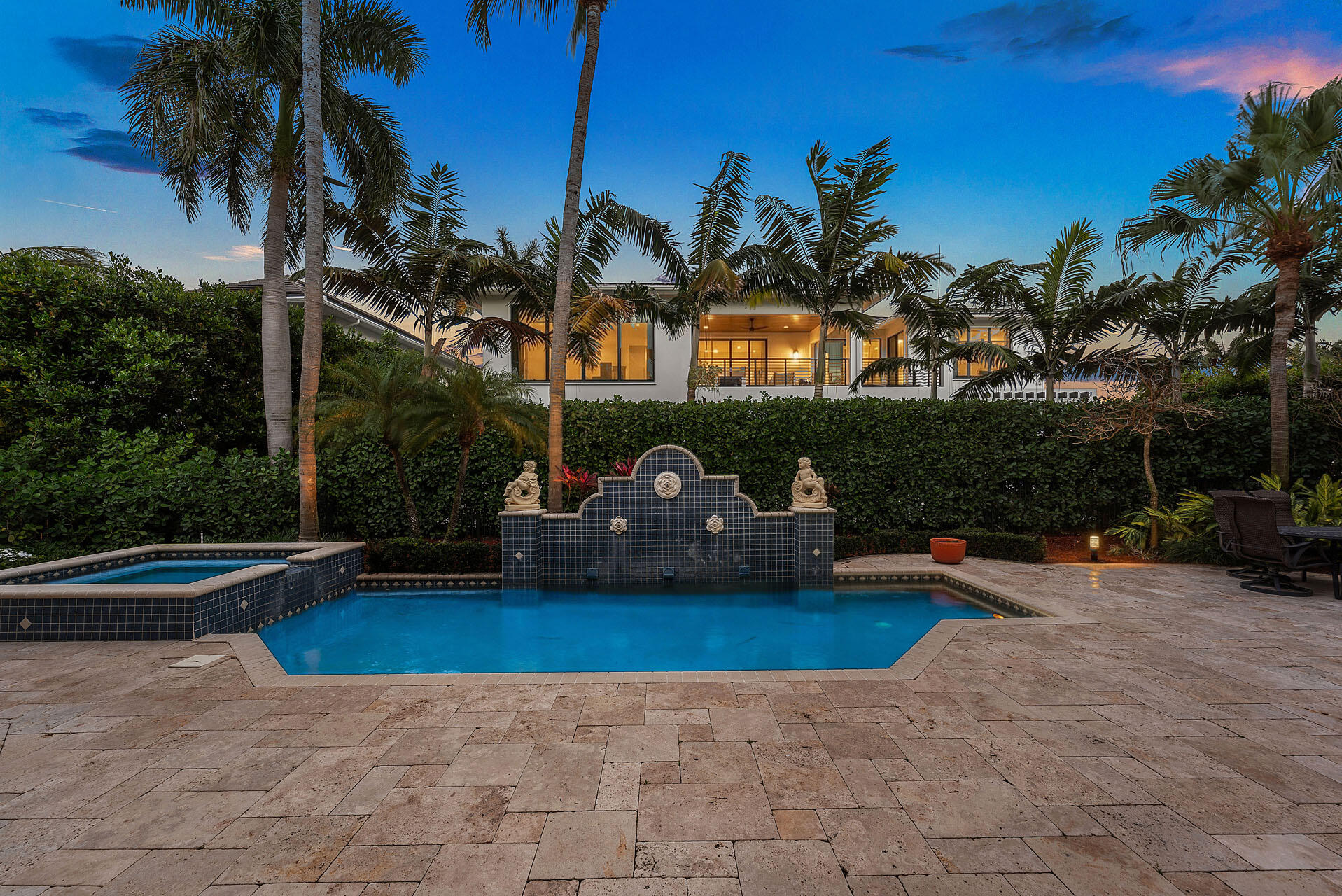 2386 W Maya Palm, Boca Raton FL 33432