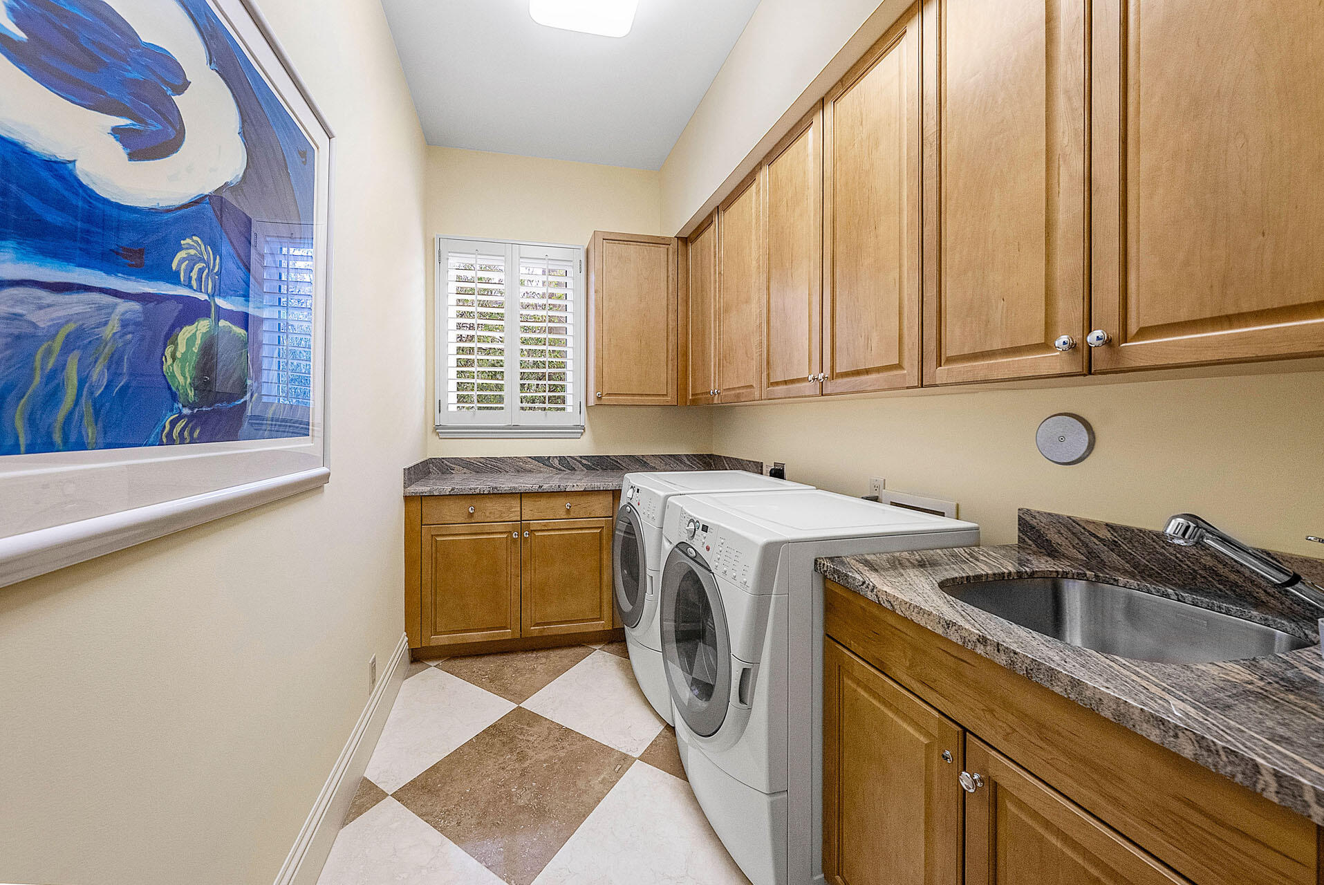 2386 W Maya Palm, Boca Raton FL 33432