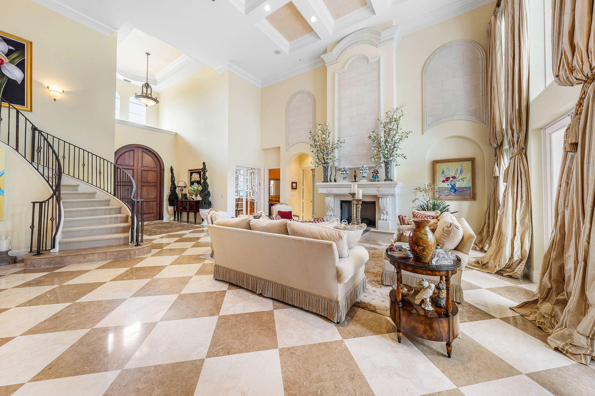 2386 W Maya Palm, Boca Raton FL 33432