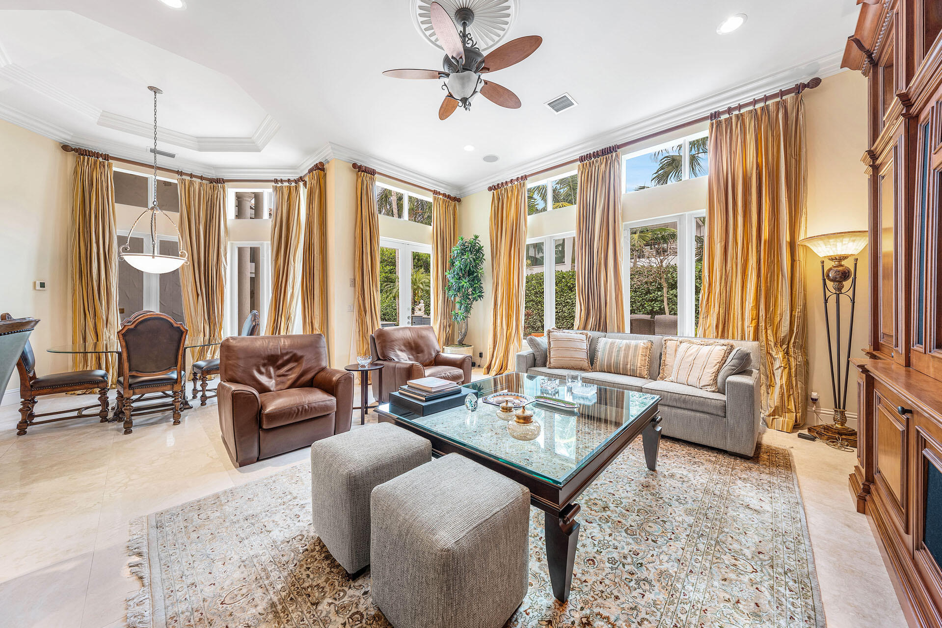 2386 W Maya Palm, Boca Raton FL 33432