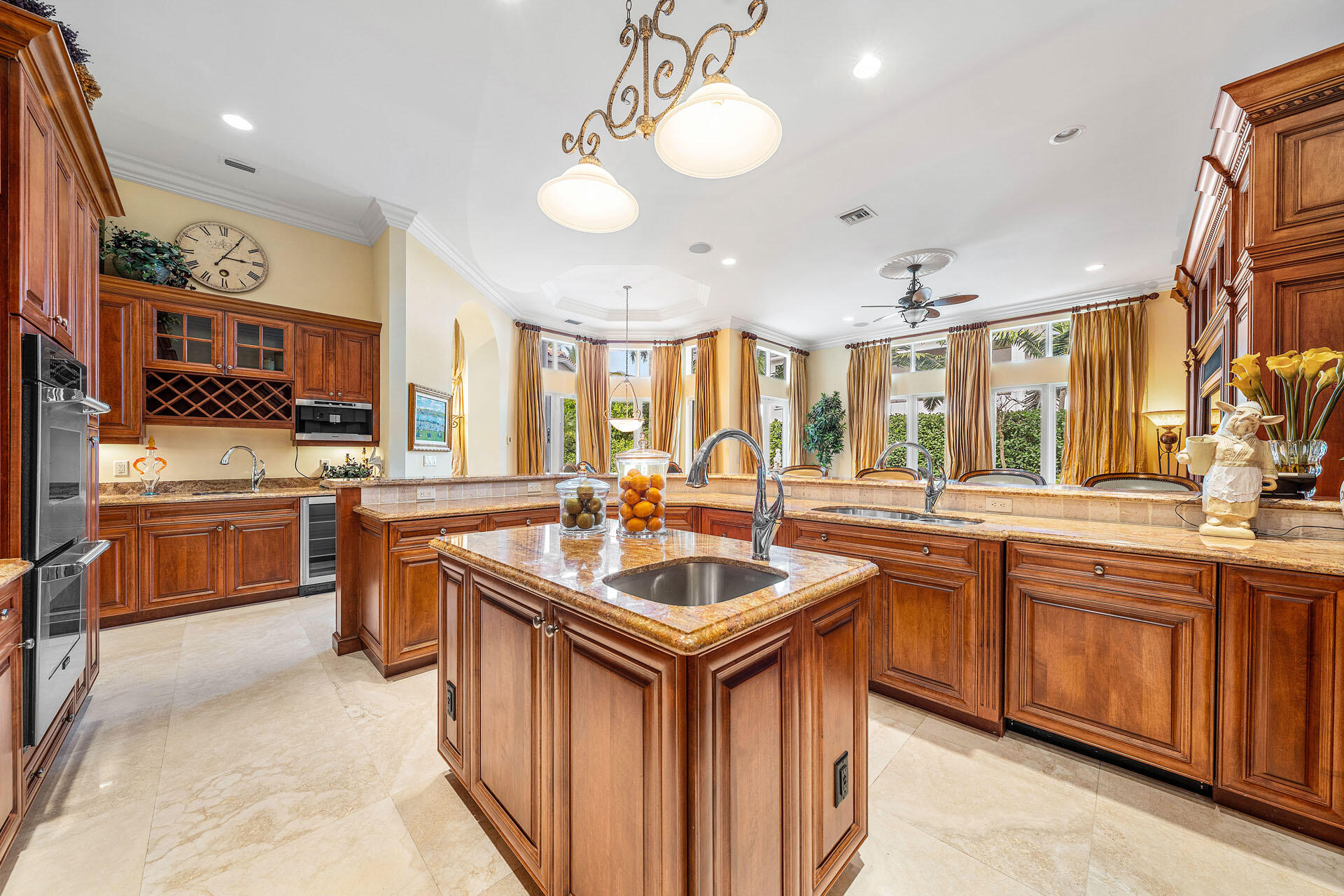 2386 W Maya Palm, Boca Raton FL 33432