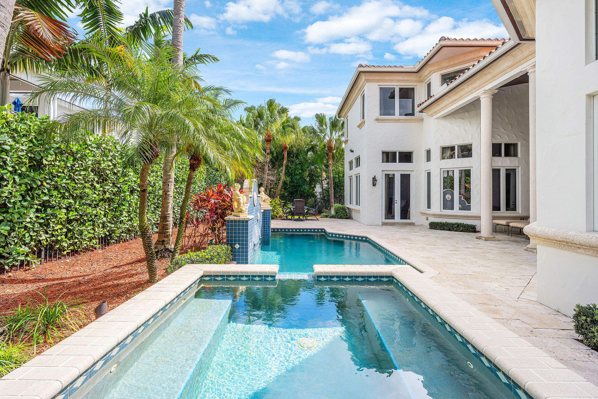 2386 W Maya Palm, Boca Raton FL 33432