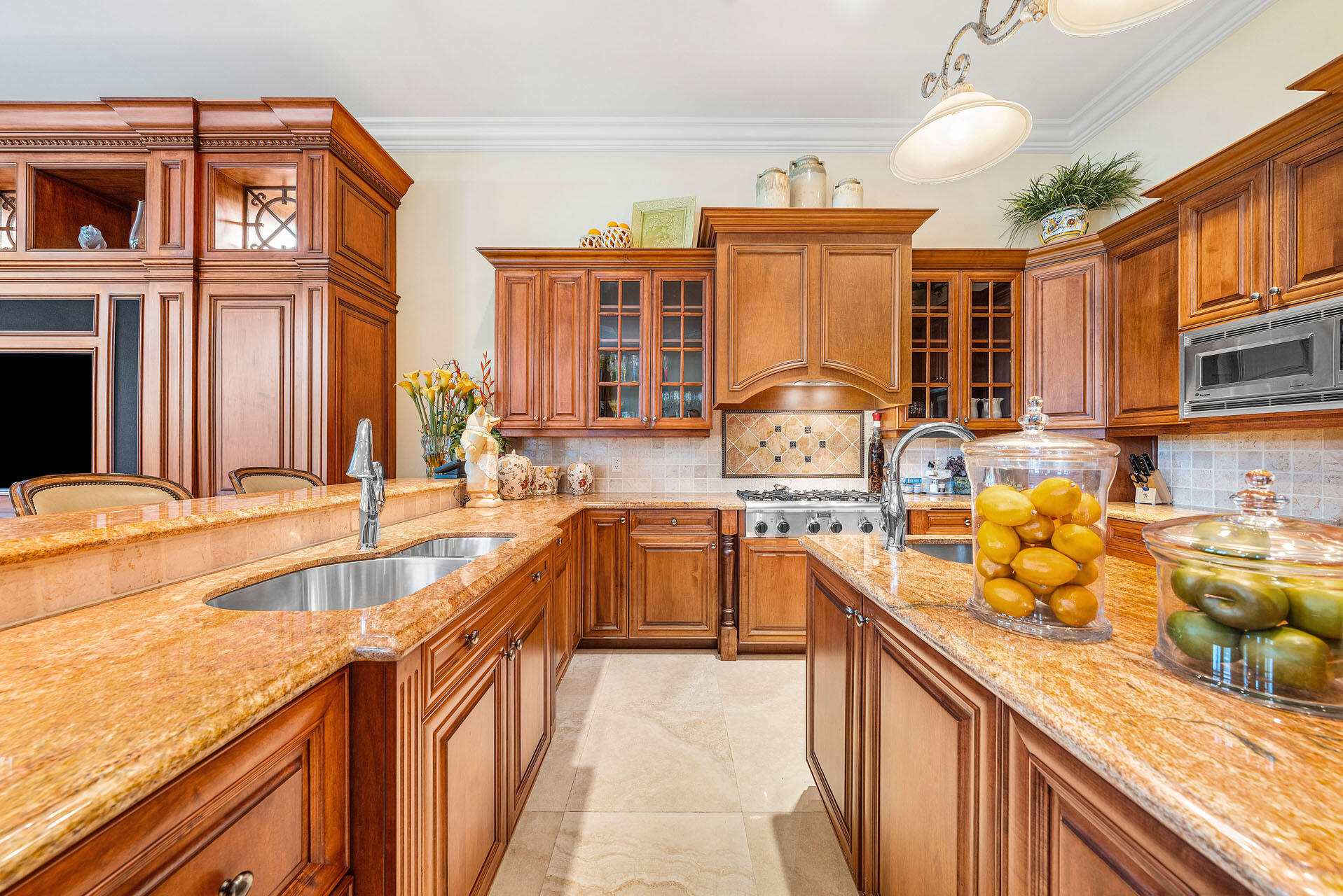 2386 W Maya Palm, Boca Raton FL 33432