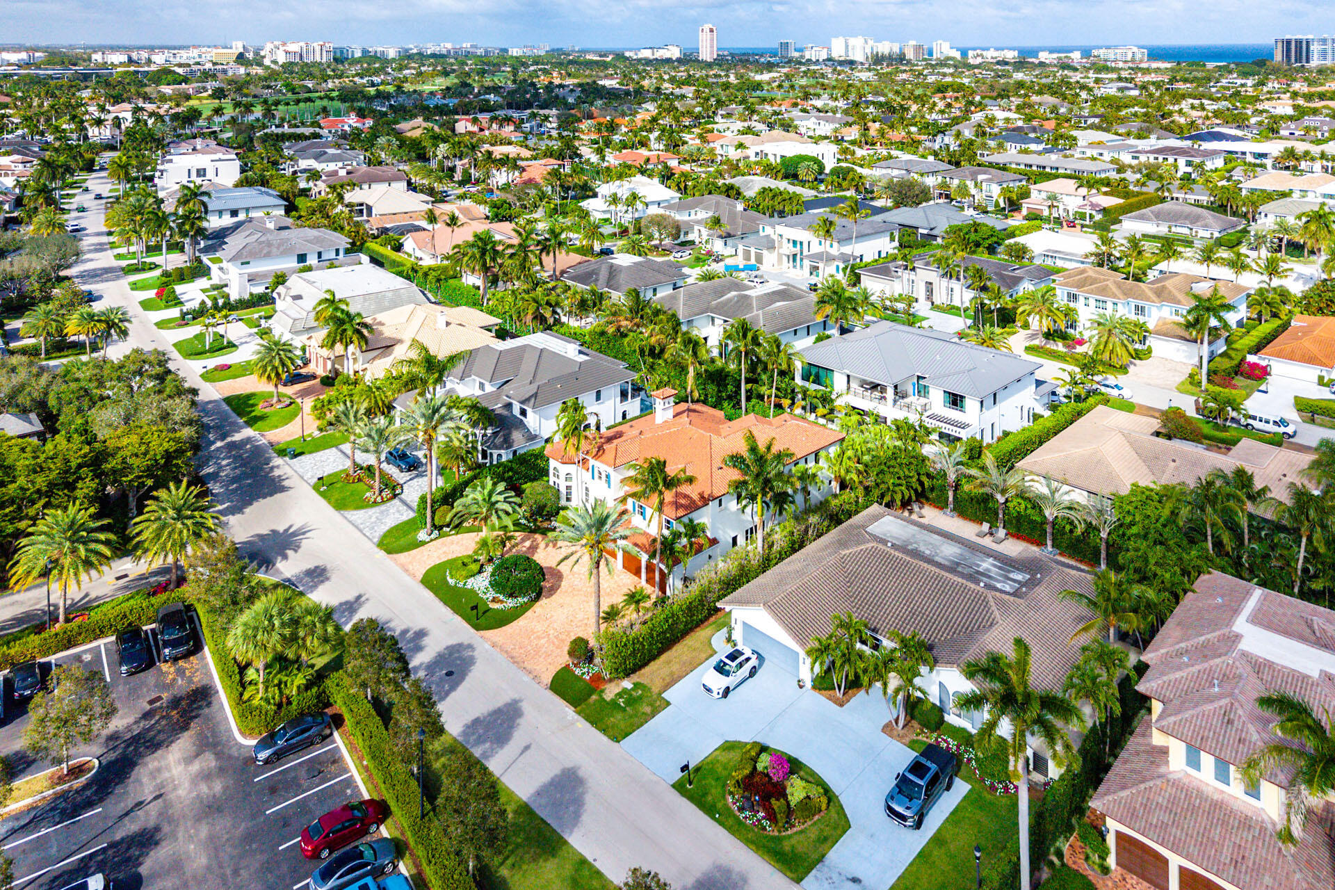 2386 W Maya Palm, Boca Raton FL 33432