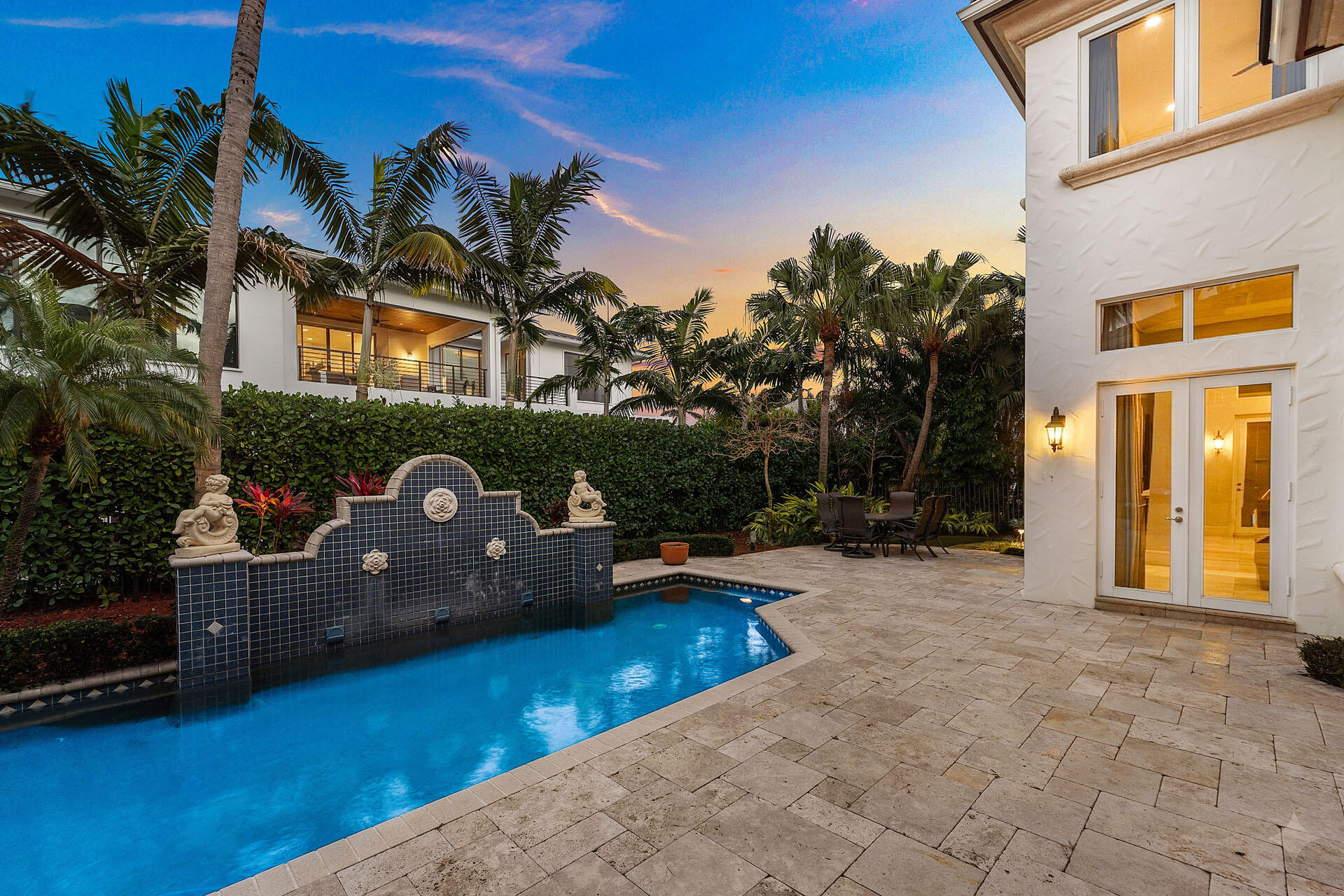 2386 W Maya Palm, Boca Raton FL 33432