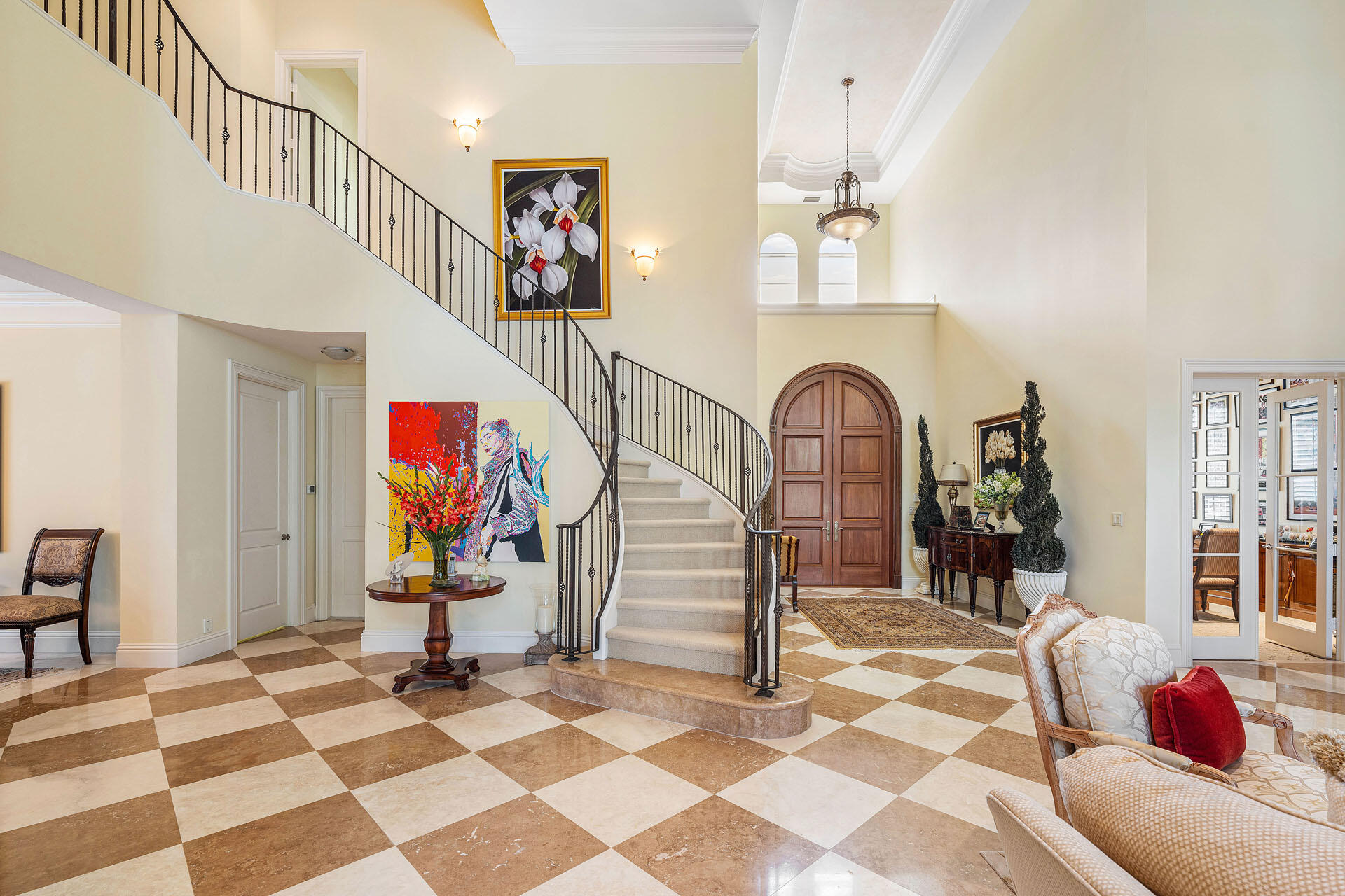 2386 W Maya Palm, Boca Raton FL 33432