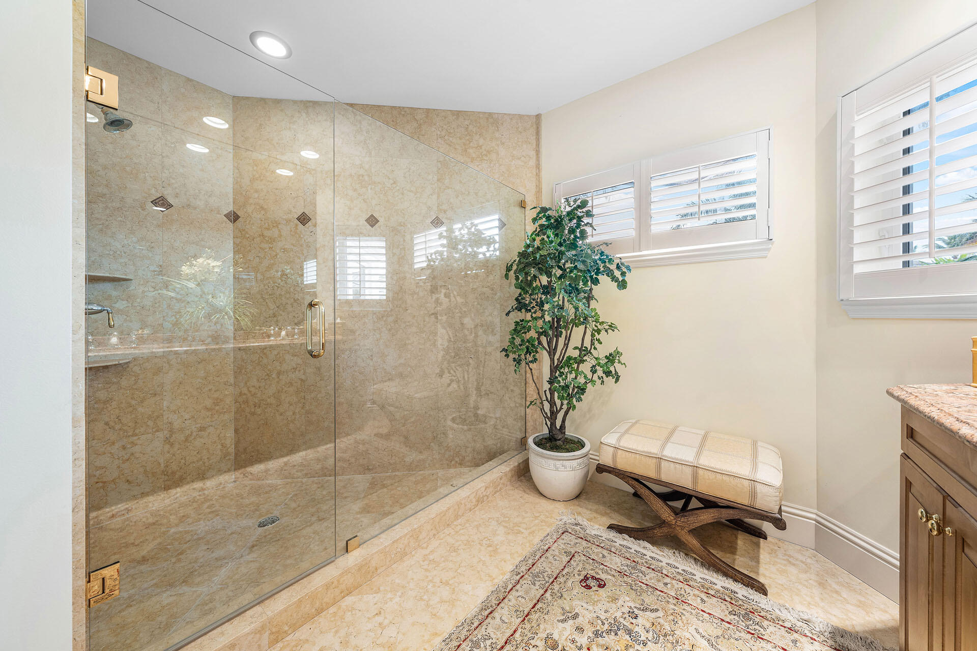 2386 W Maya Palm, Boca Raton FL 33432