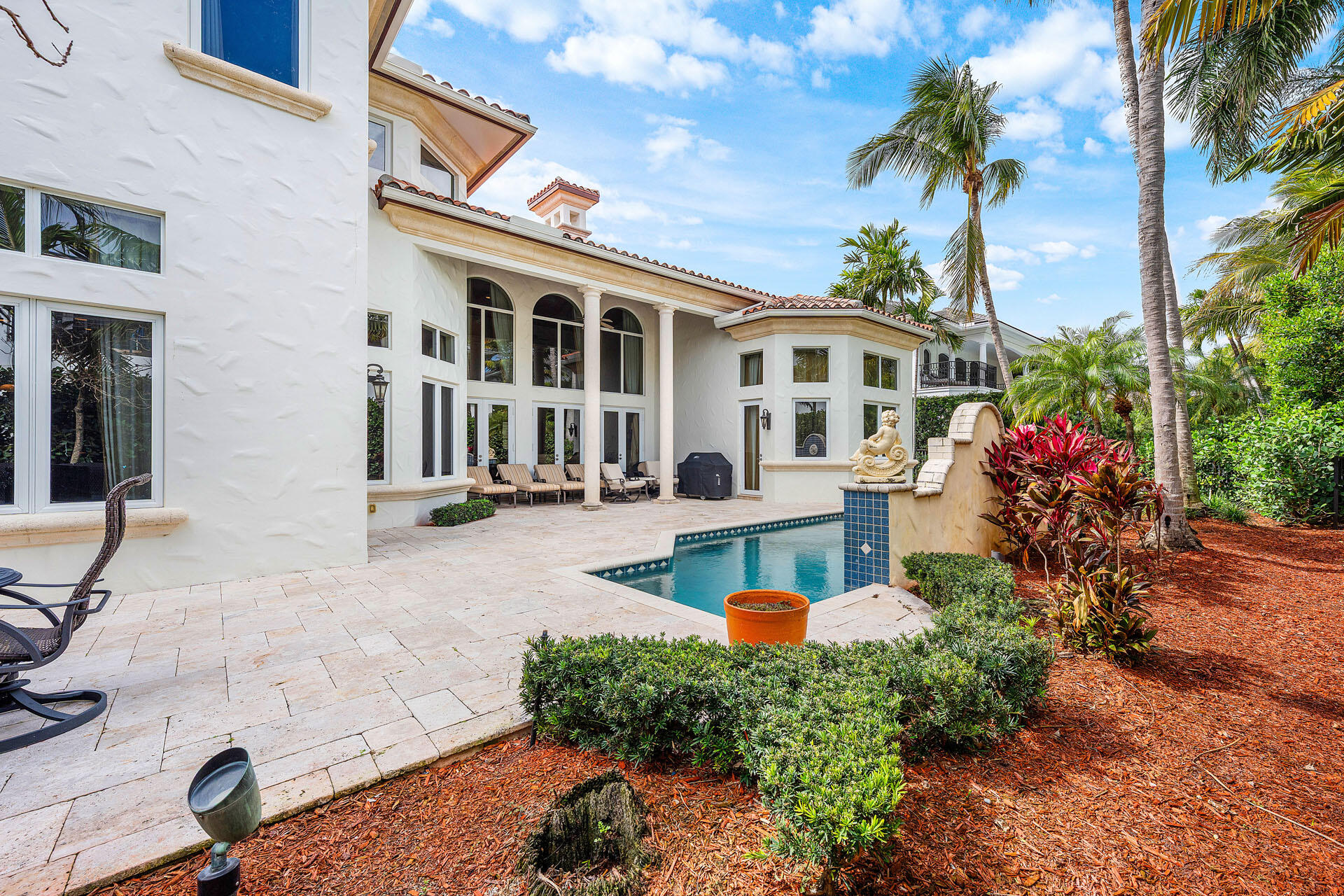 2386 W Maya Palm, Boca Raton FL 33432