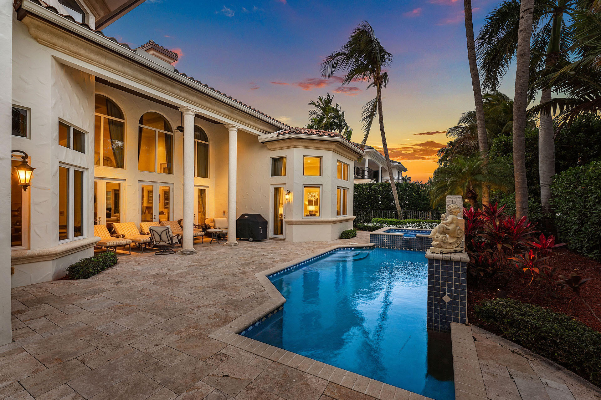 2386 W Maya Palm, Boca Raton FL 33432