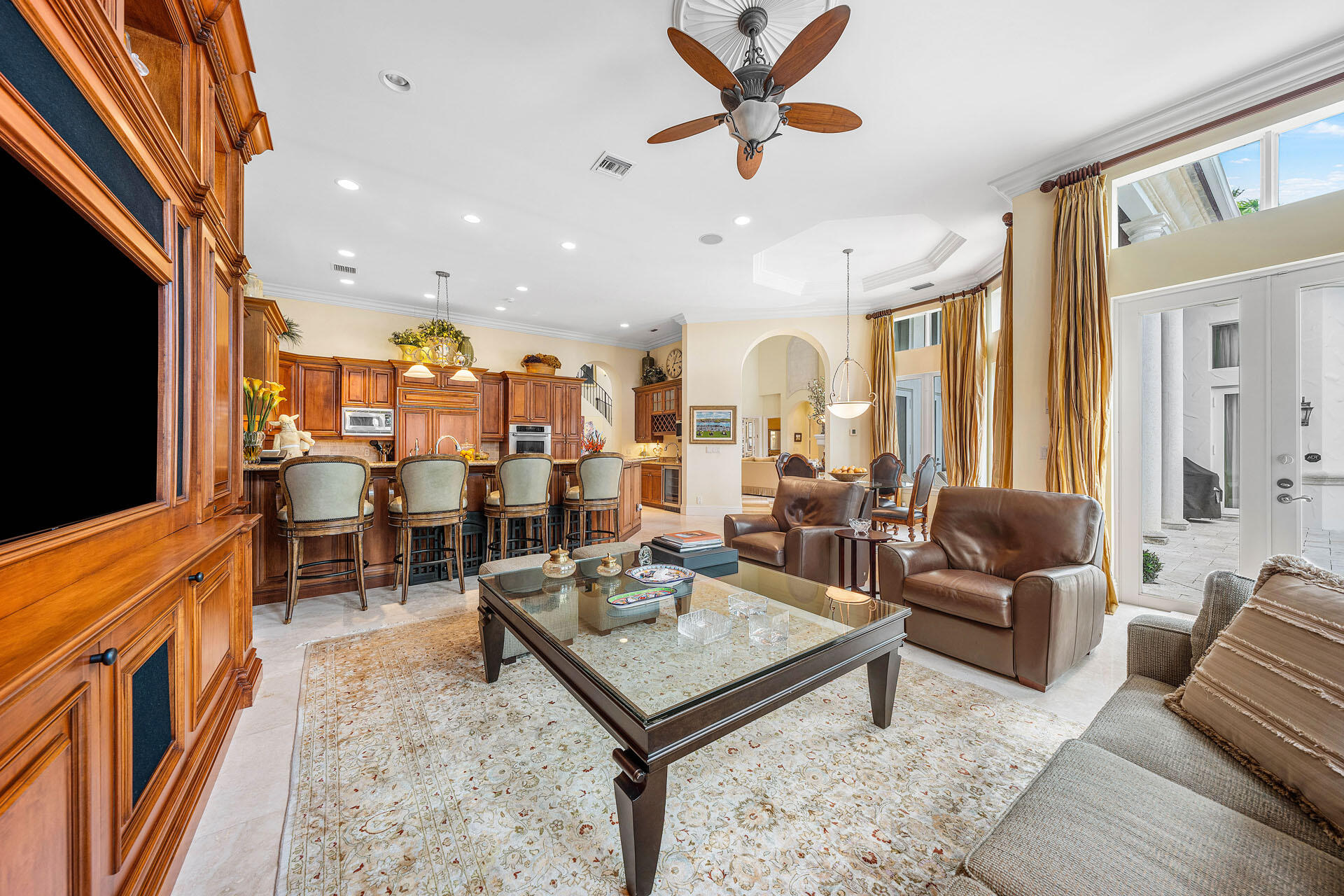 2386 W Maya Palm, Boca Raton FL 33432