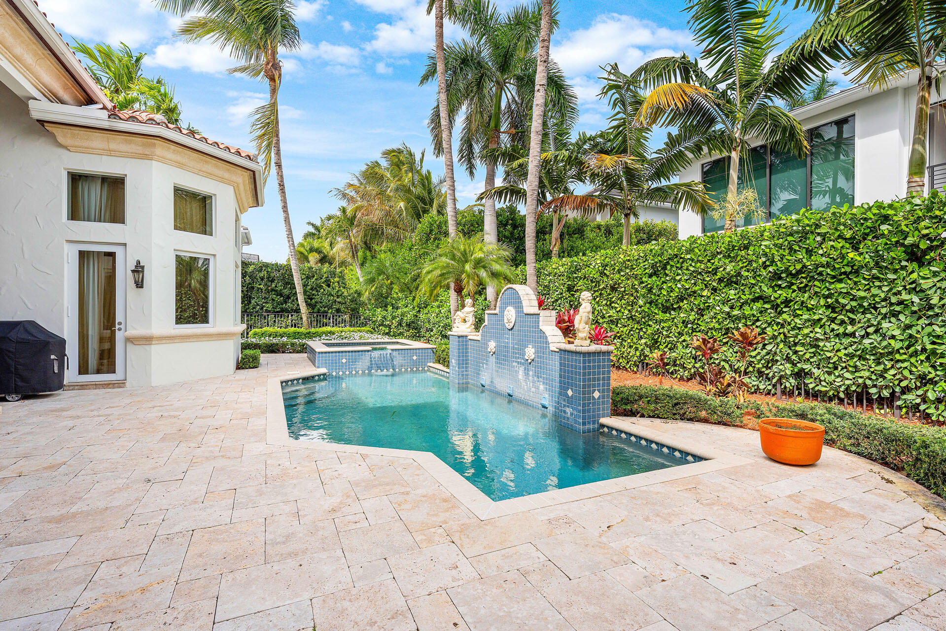 2386 W Maya Palm, Boca Raton FL 33432