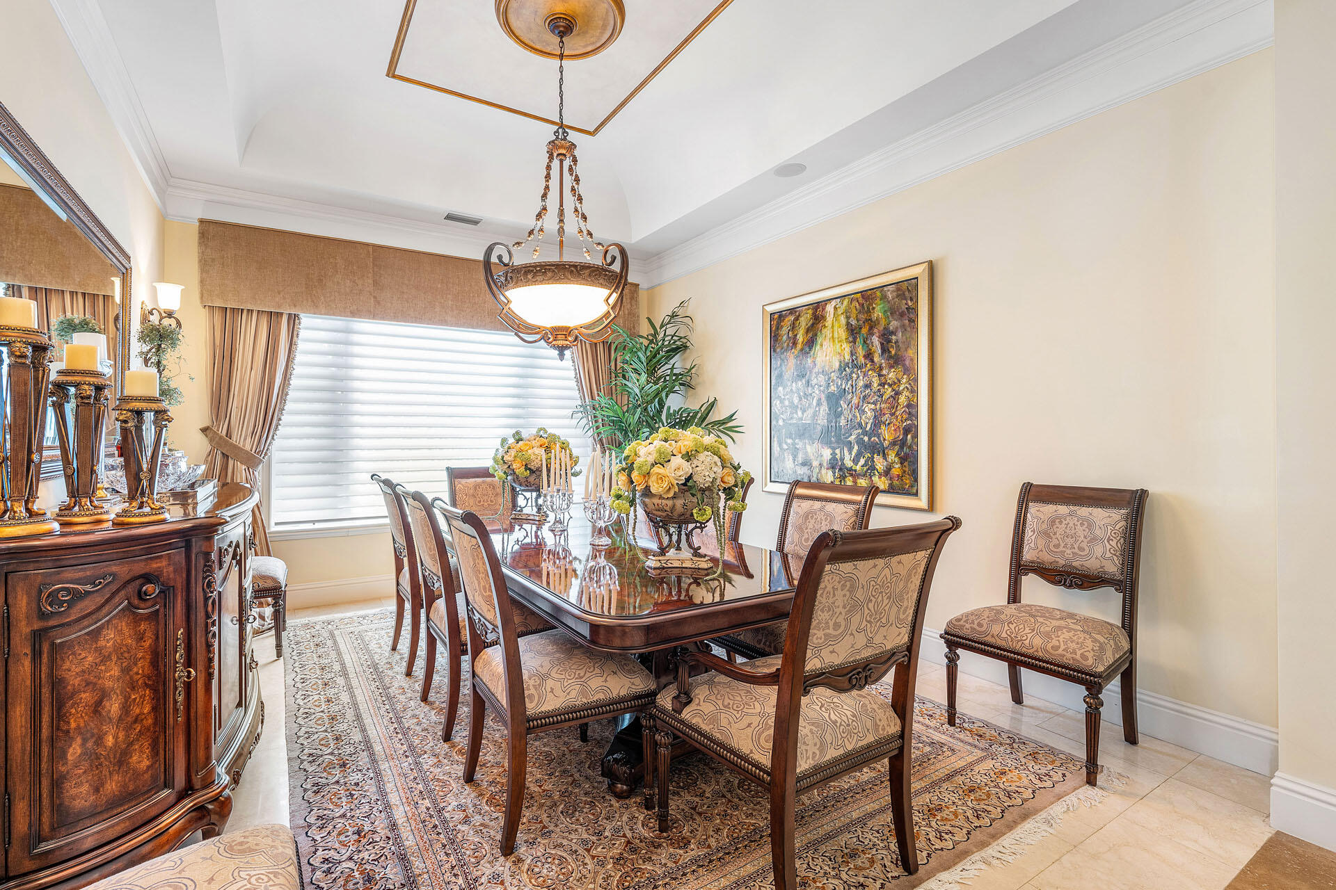 2386 W Maya Palm, Boca Raton FL 33432