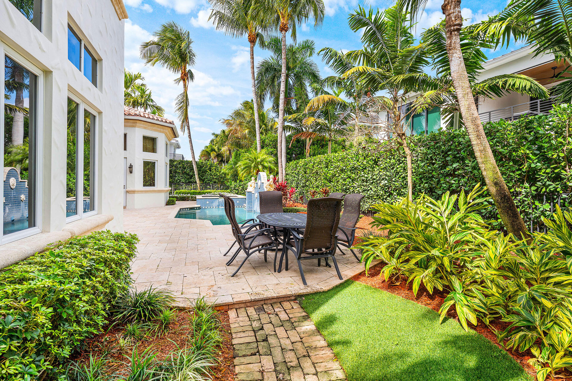 2386 W Maya Palm, Boca Raton FL 33432