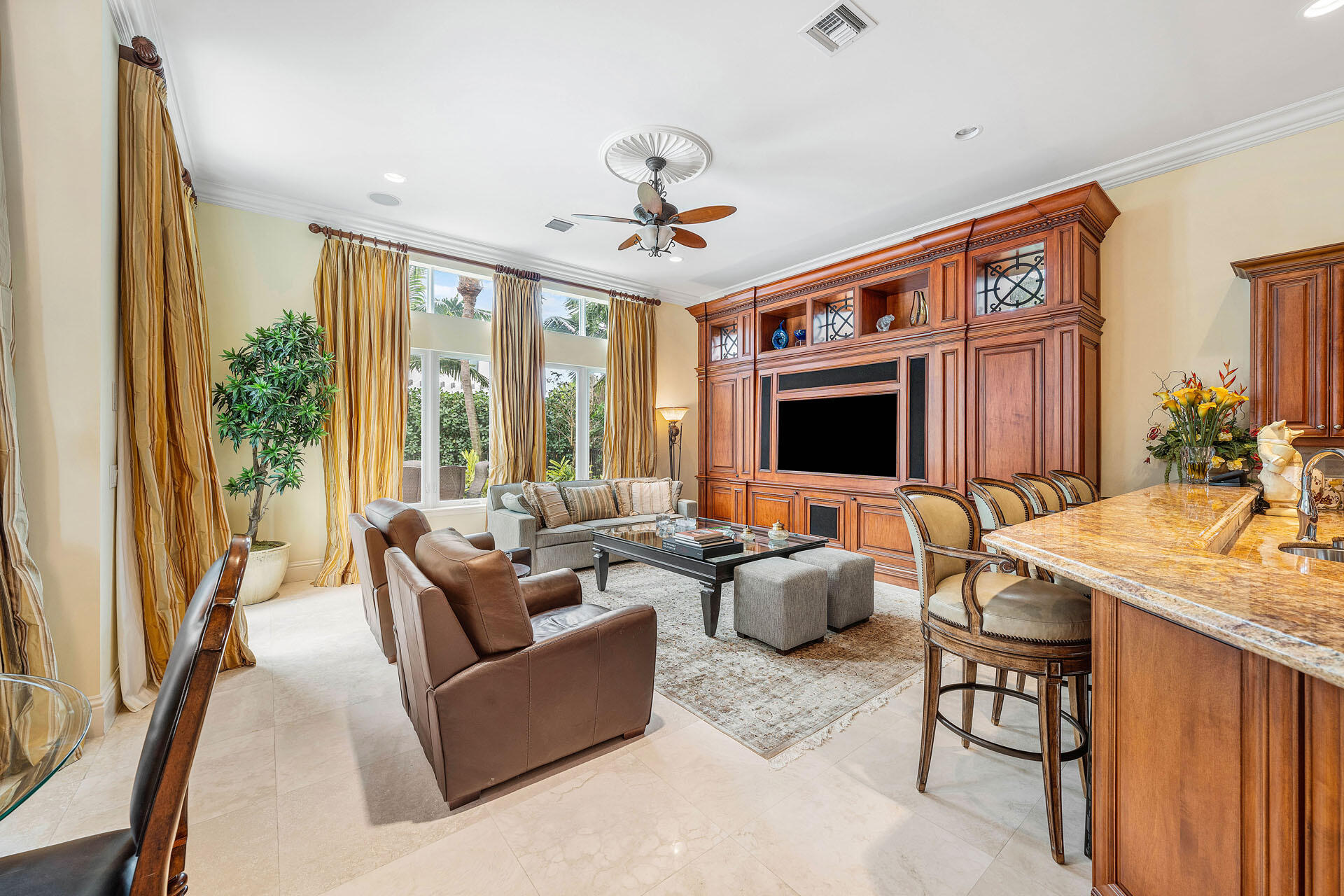 2386 W Maya Palm, Boca Raton FL 33432