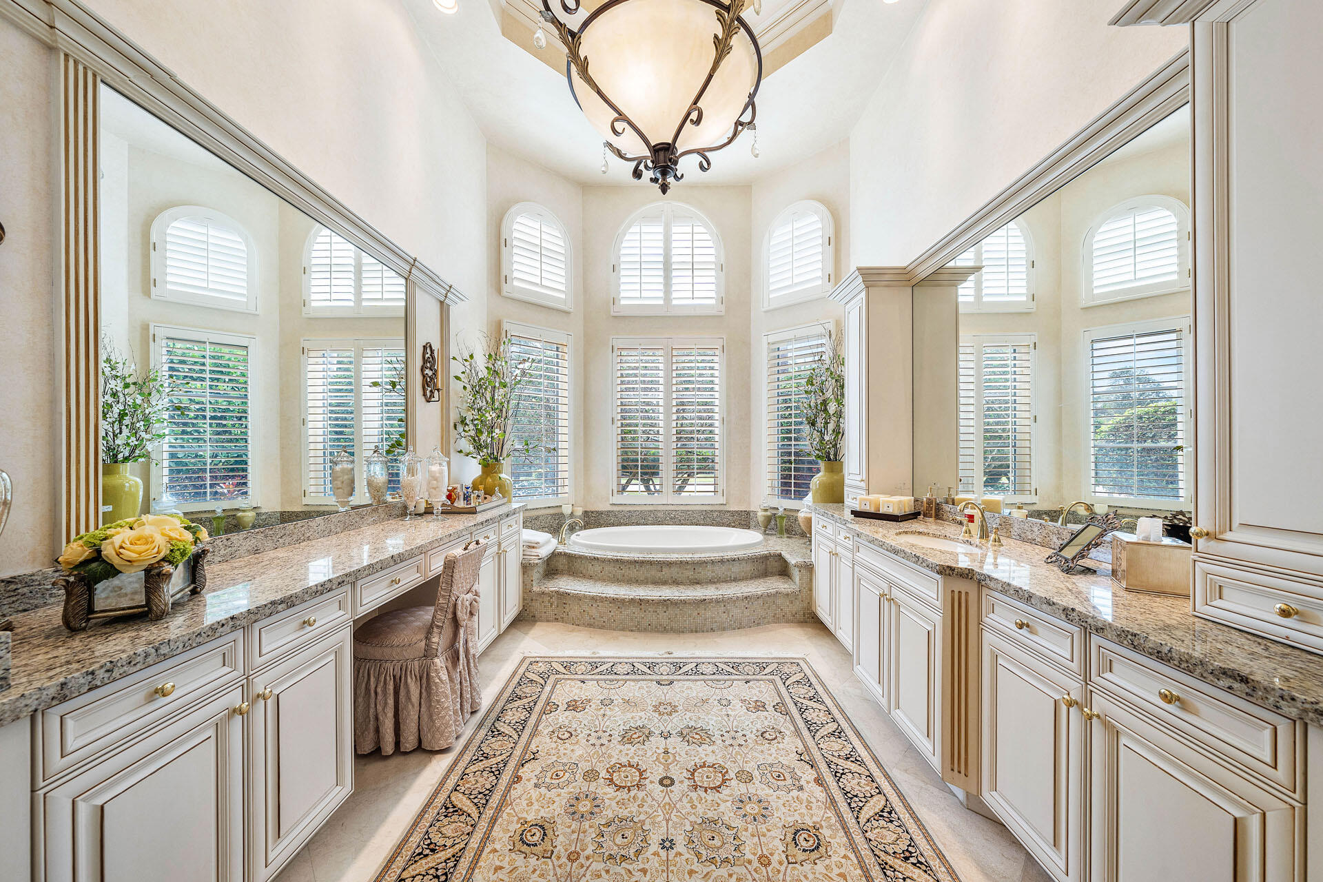 2386 W Maya Palm, Boca Raton FL 33432