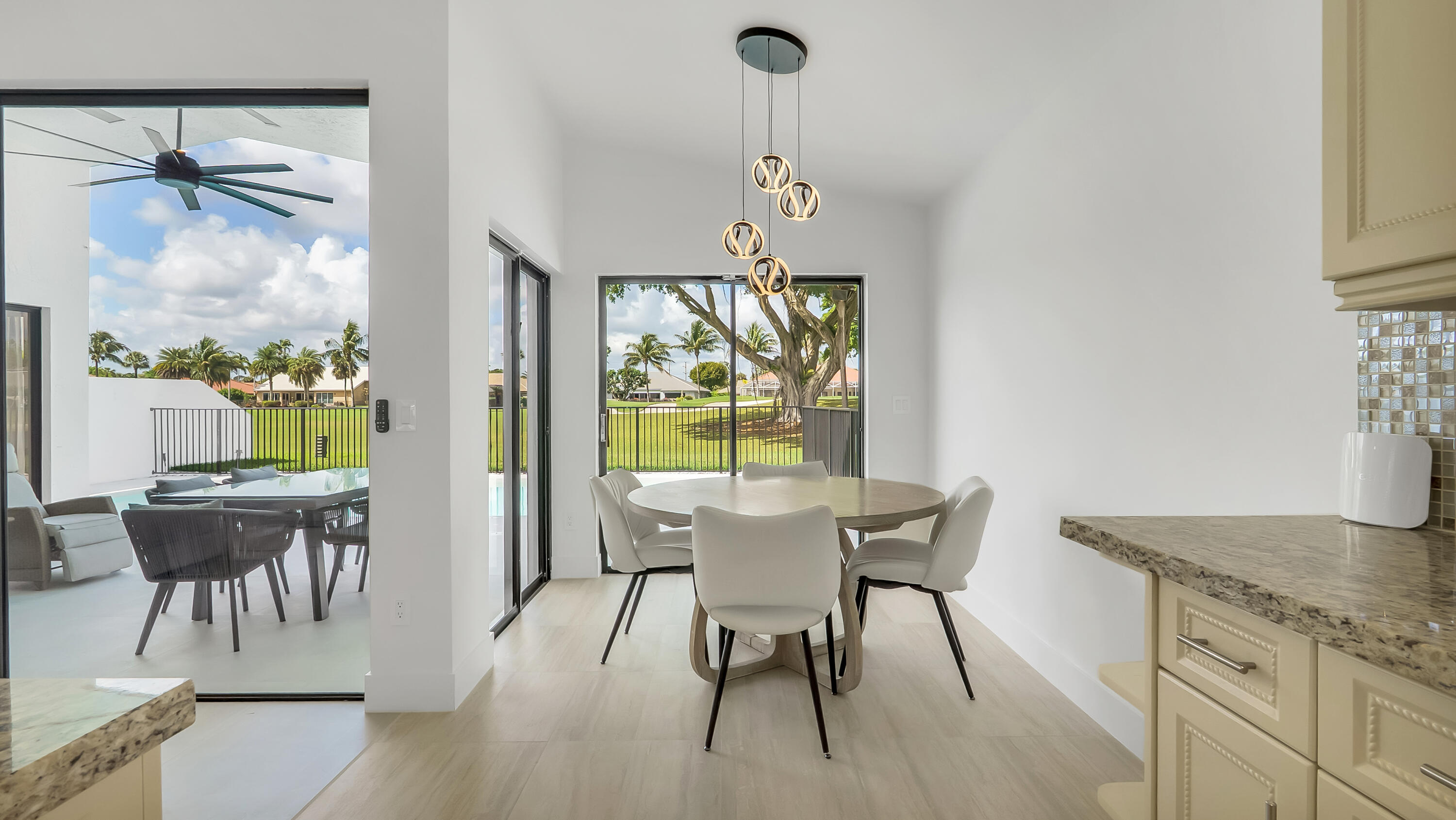 10826 White Aspen, Boca Raton FL 33428