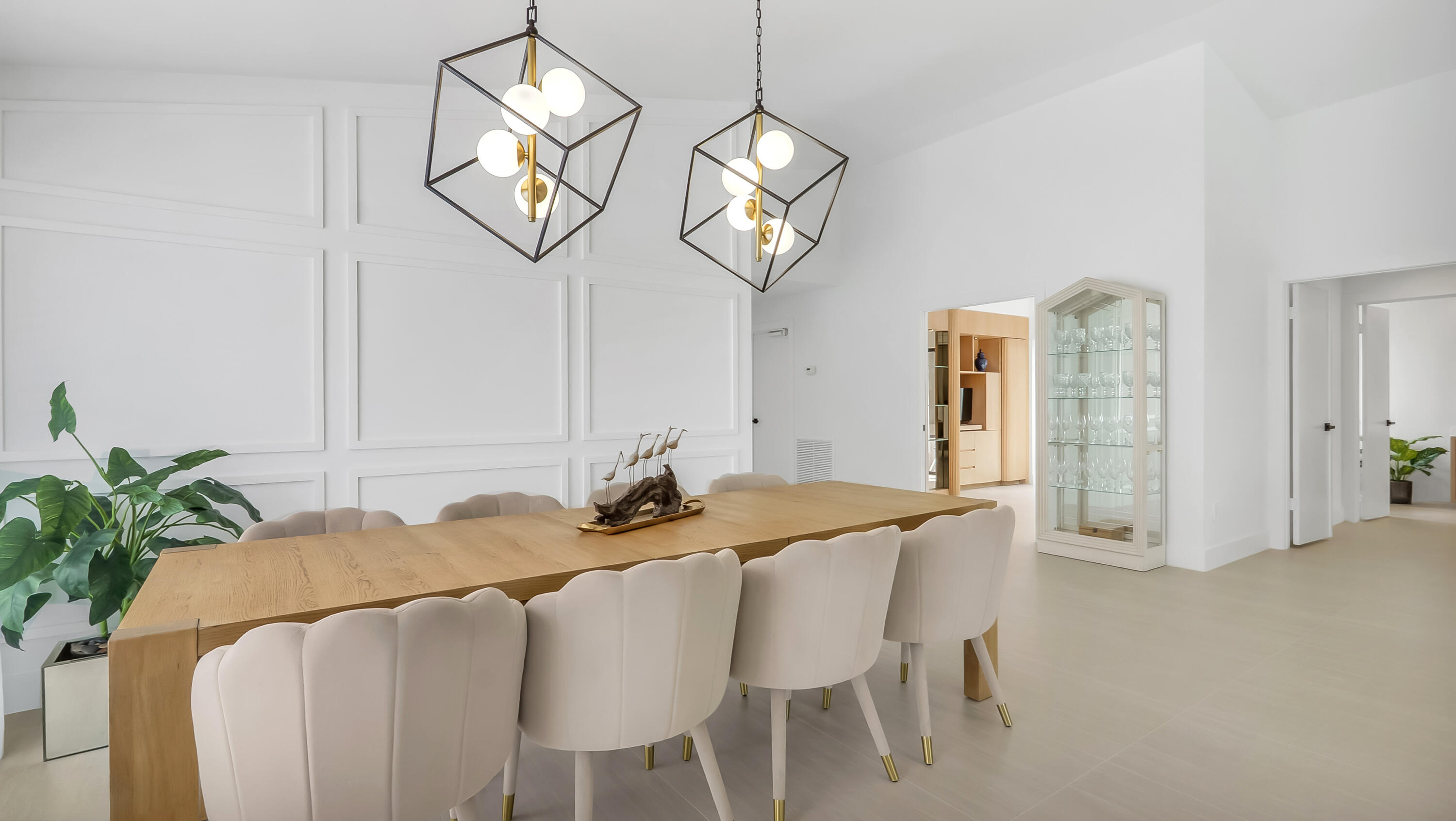 10826 White Aspen, Boca Raton FL 33428