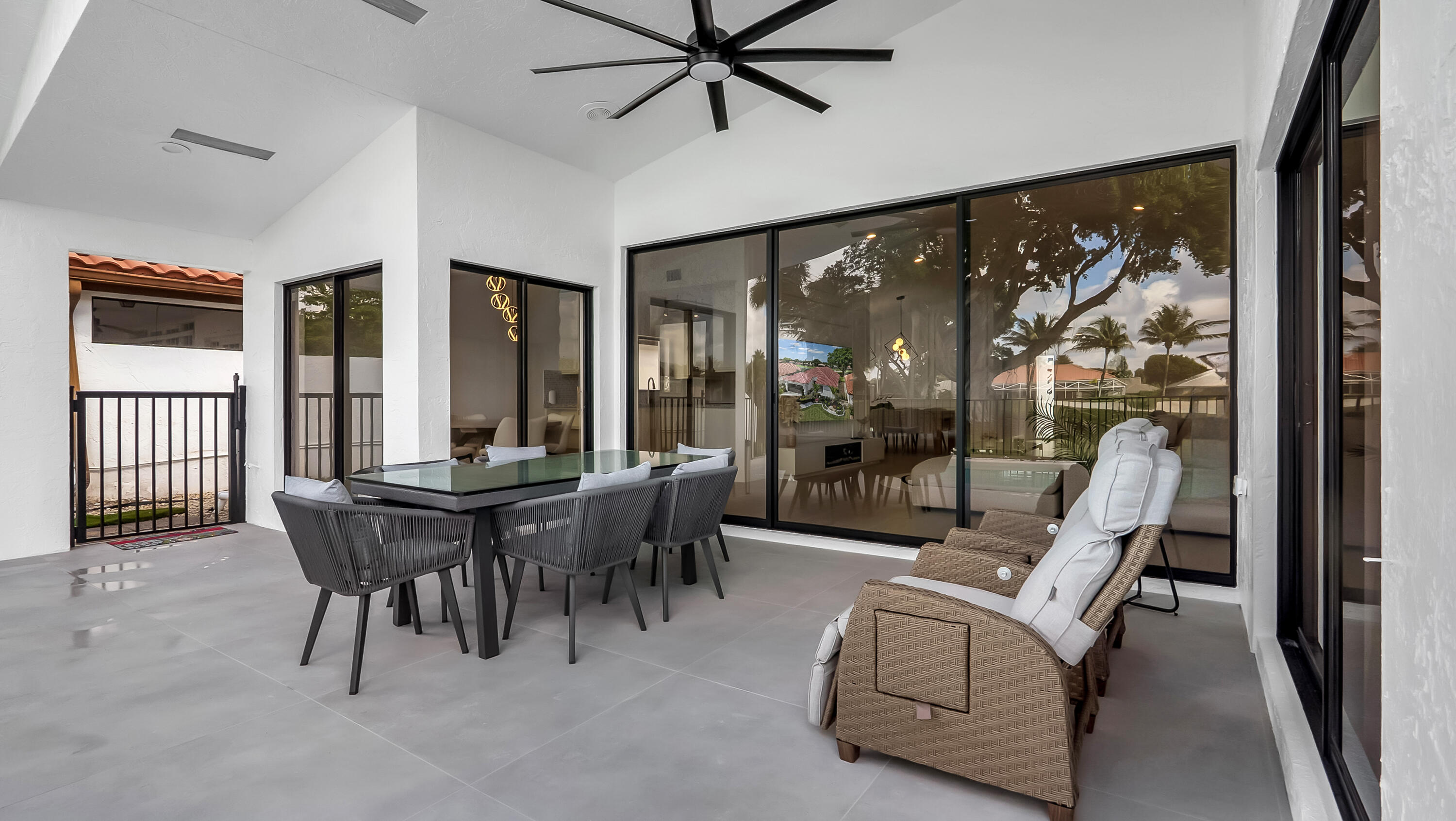 10826 White Aspen, Boca Raton FL 33428