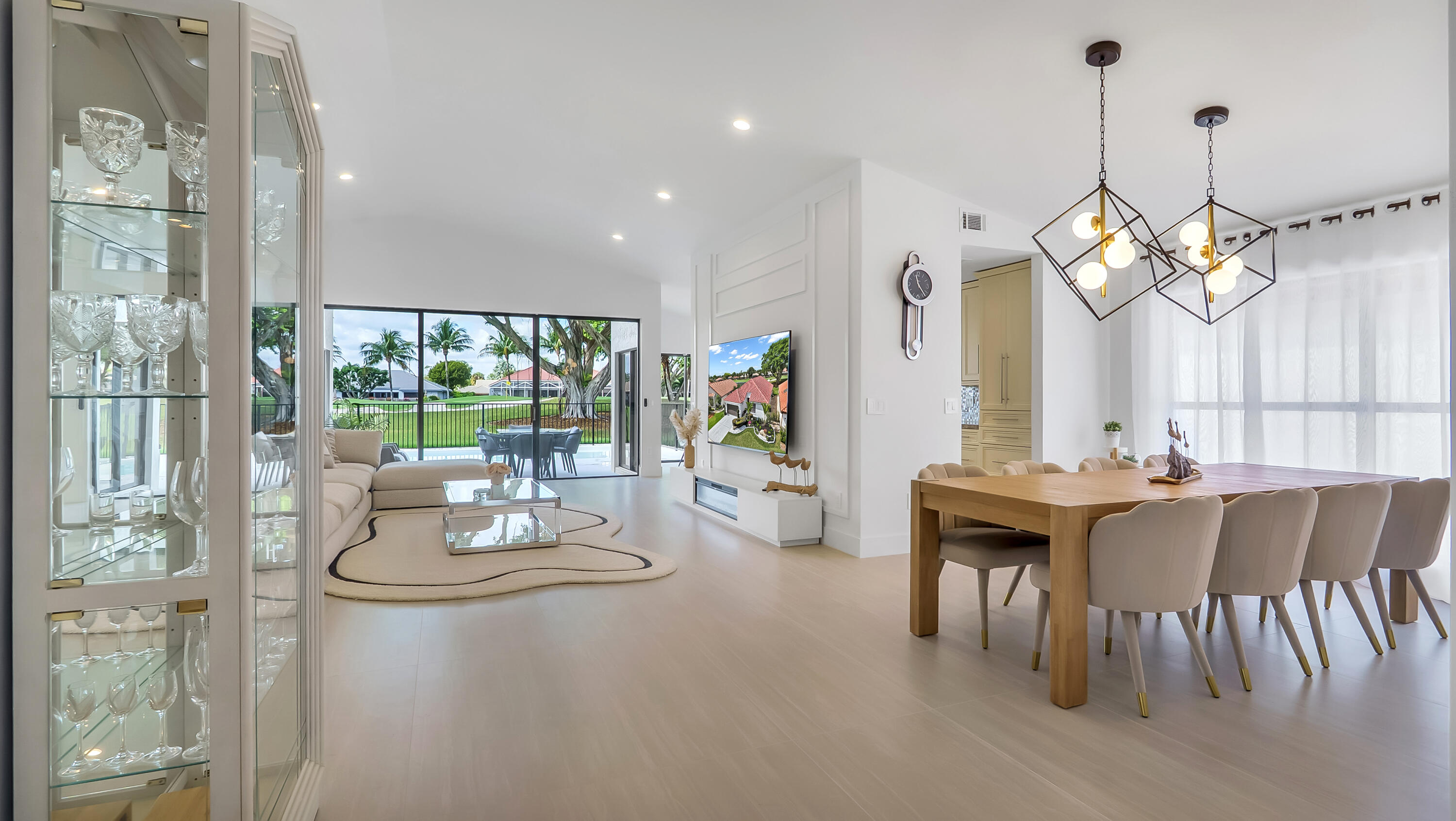 10826 White Aspen, Boca Raton FL 33428