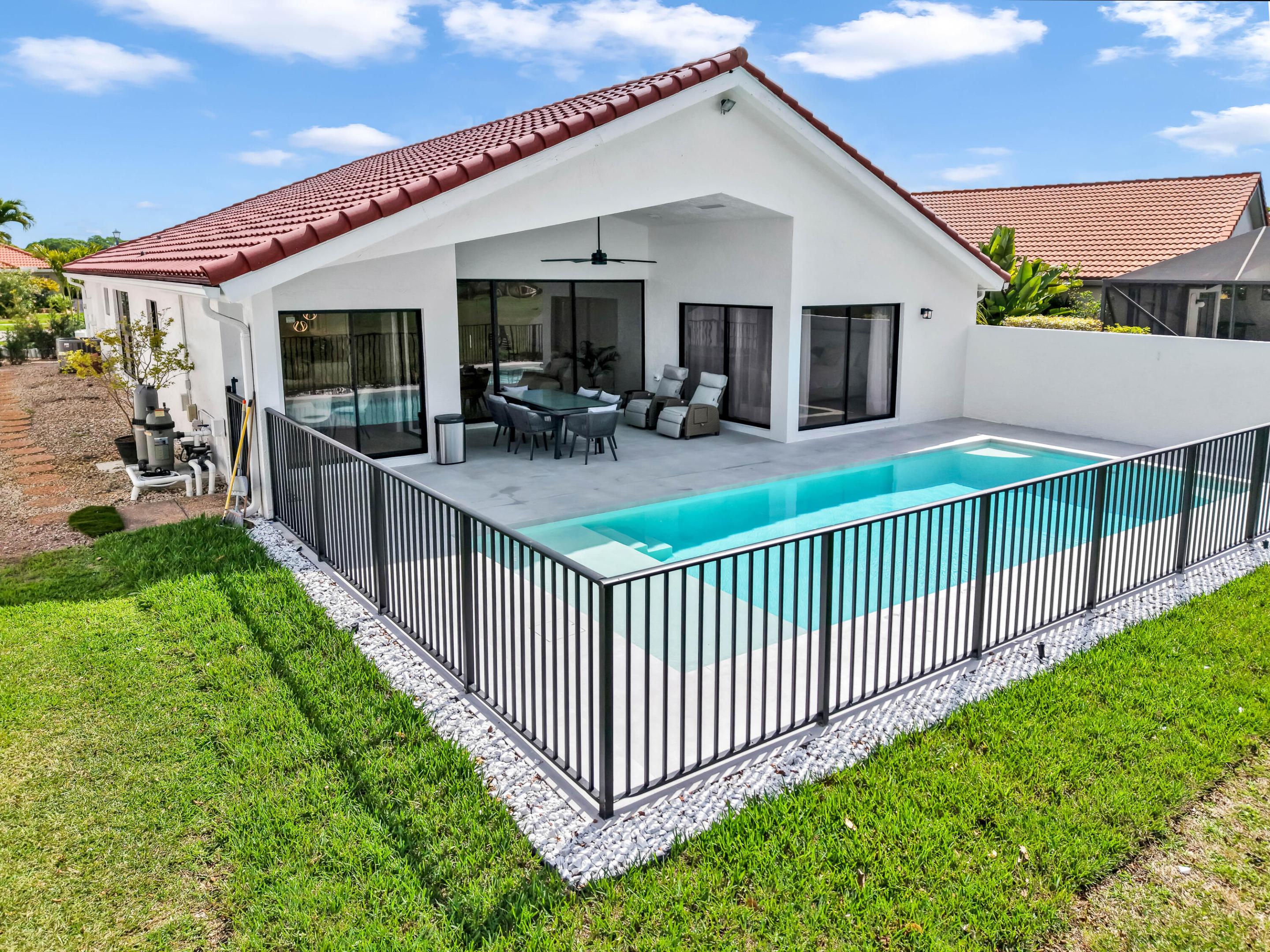 10826 White Aspen, Boca Raton FL 33428