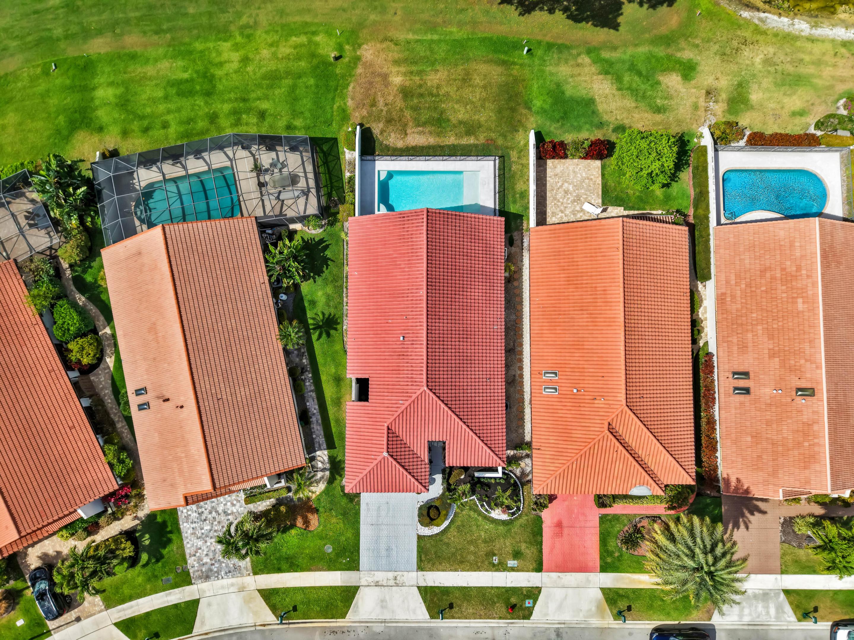 10826 White Aspen, Boca Raton FL 33428