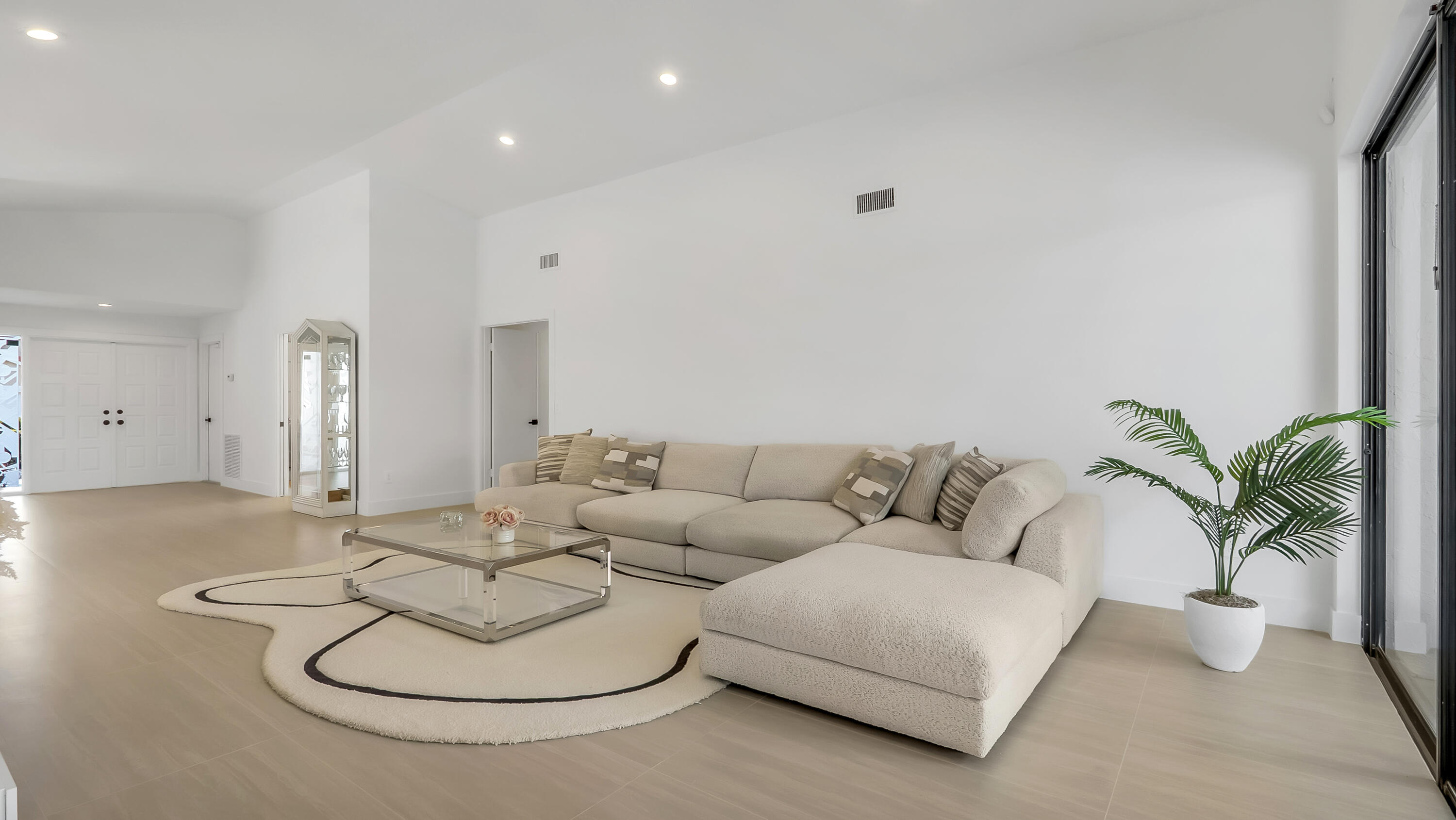 10826 White Aspen, Boca Raton FL 33428