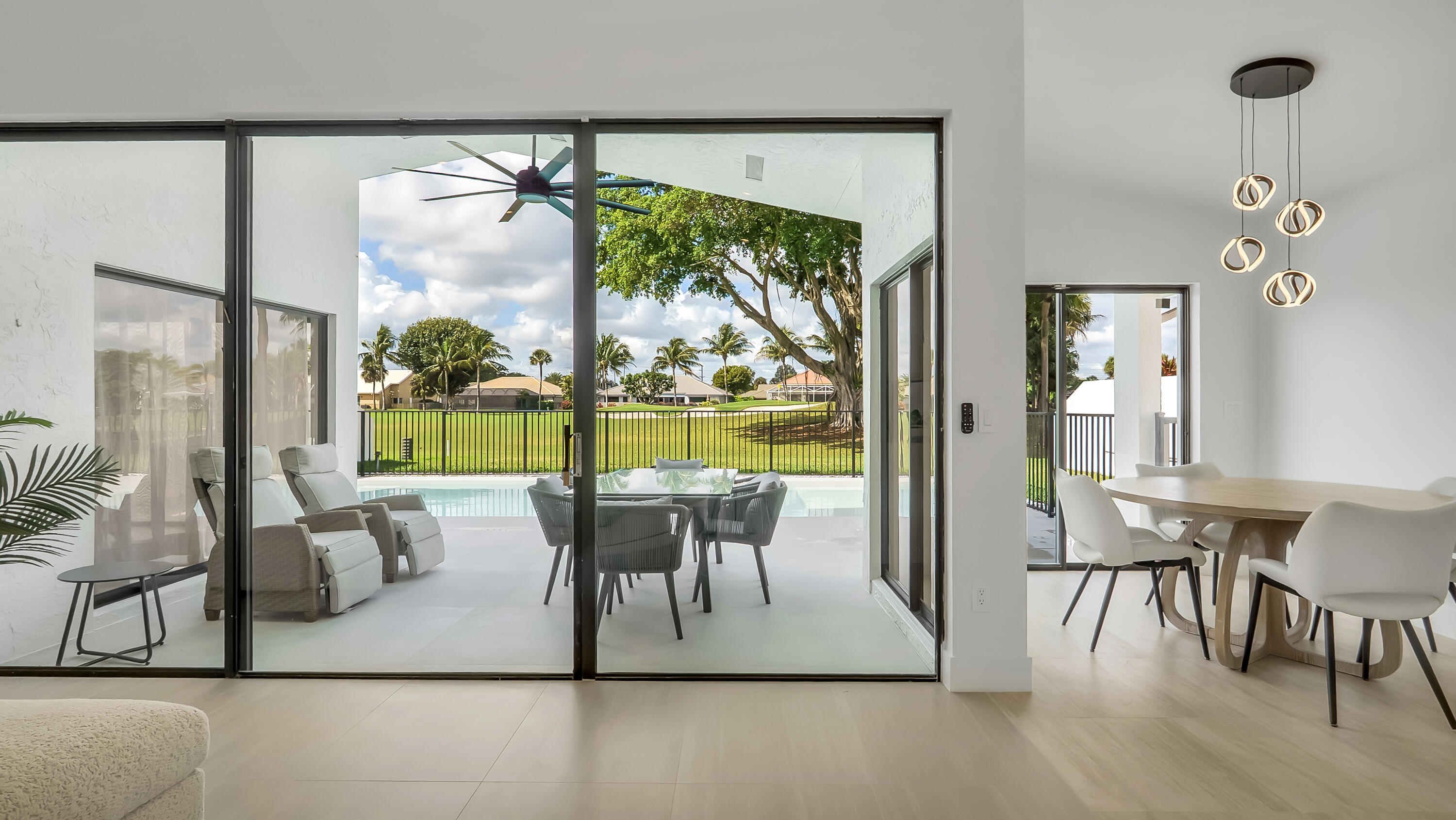 10826 White Aspen, Boca Raton FL 33428