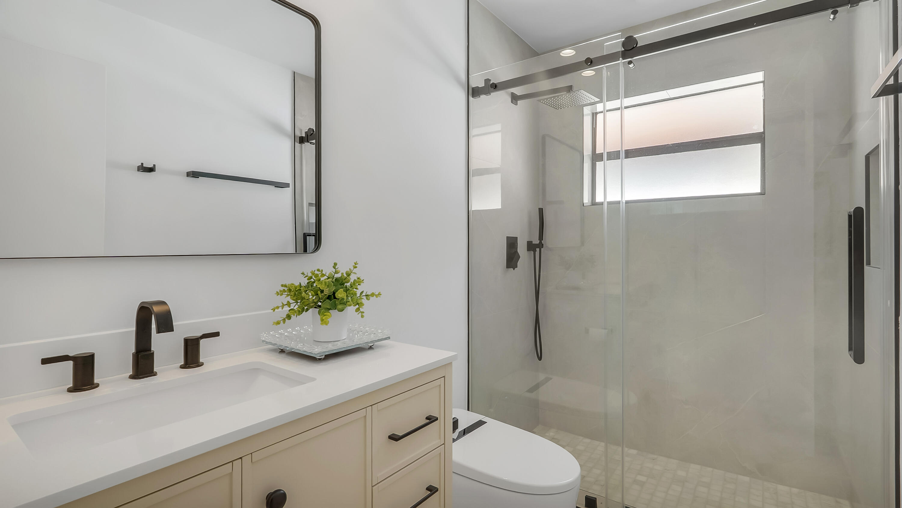 10826 White Aspen, Boca Raton FL 33428