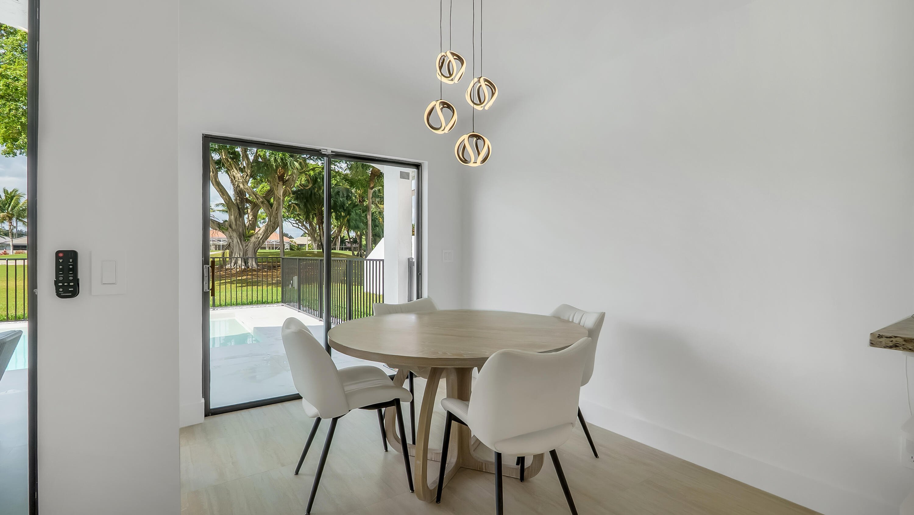 10826 White Aspen, Boca Raton FL 33428