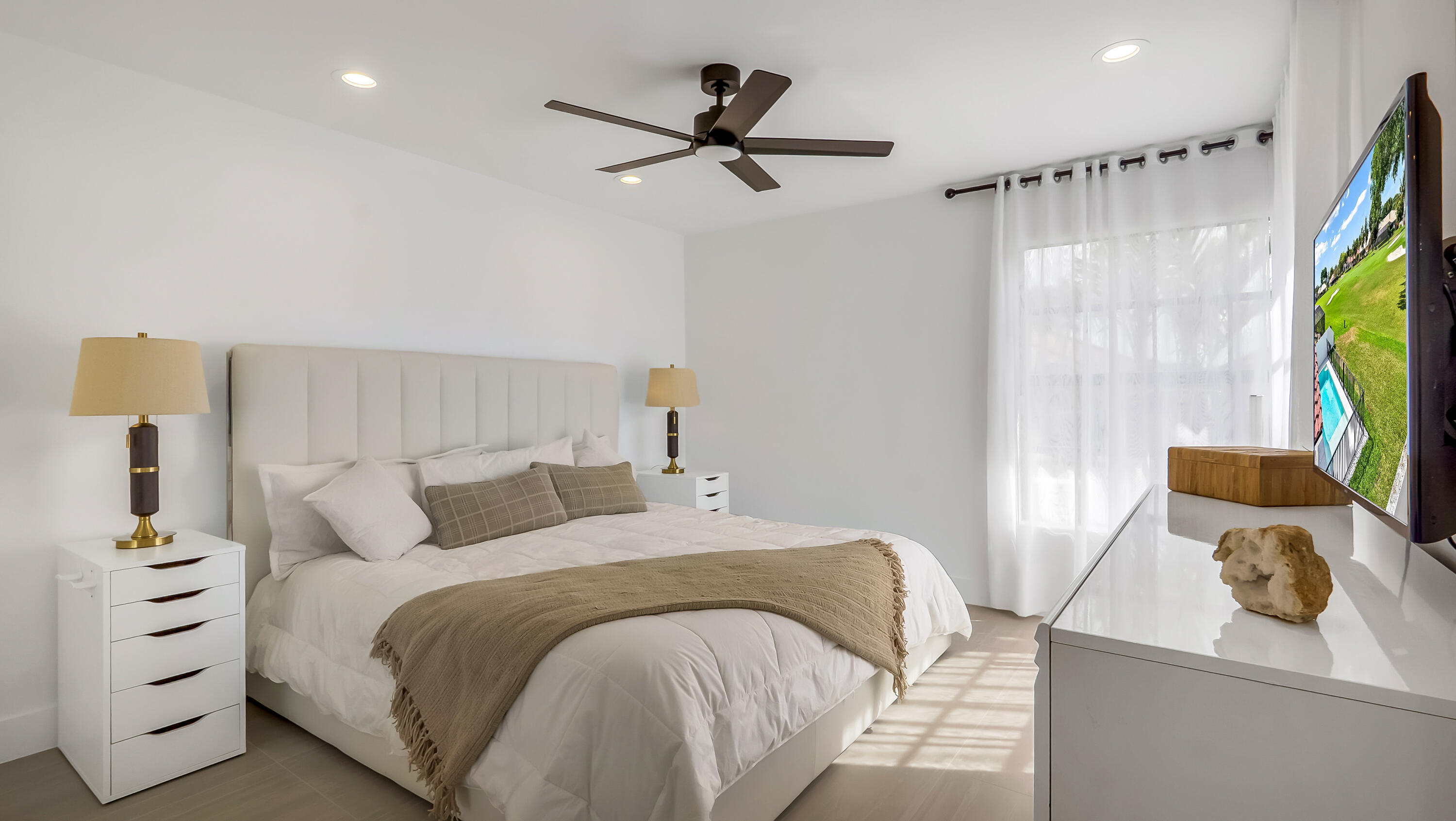 10826 White Aspen, Boca Raton FL 33428