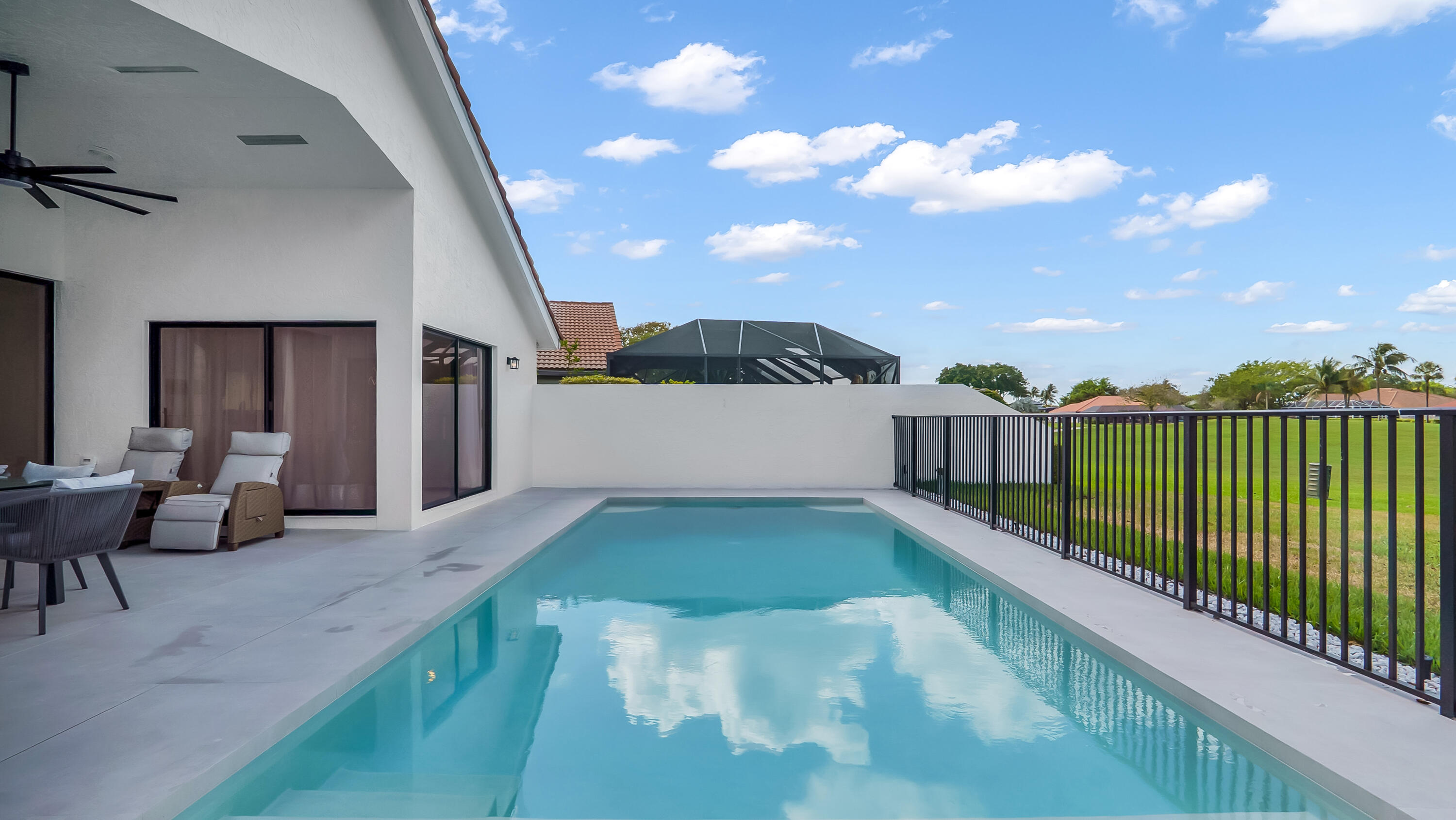 10826 White Aspen, Boca Raton FL 33428