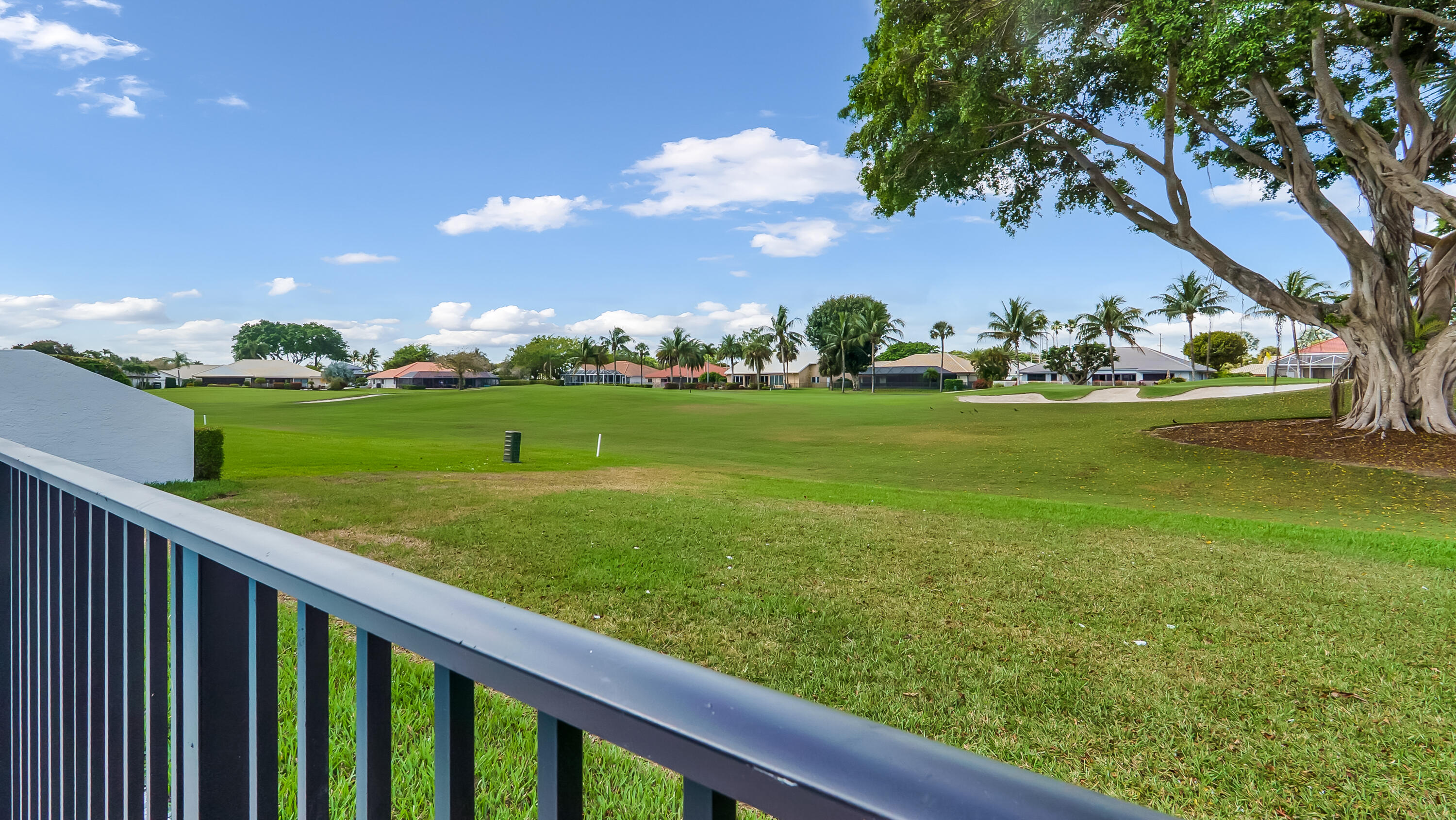 10826 White Aspen, Boca Raton FL 33428