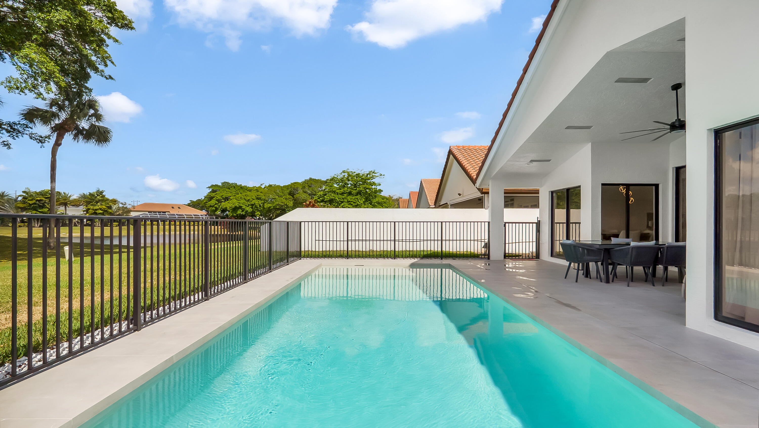 10826 White Aspen, Boca Raton FL 33428
