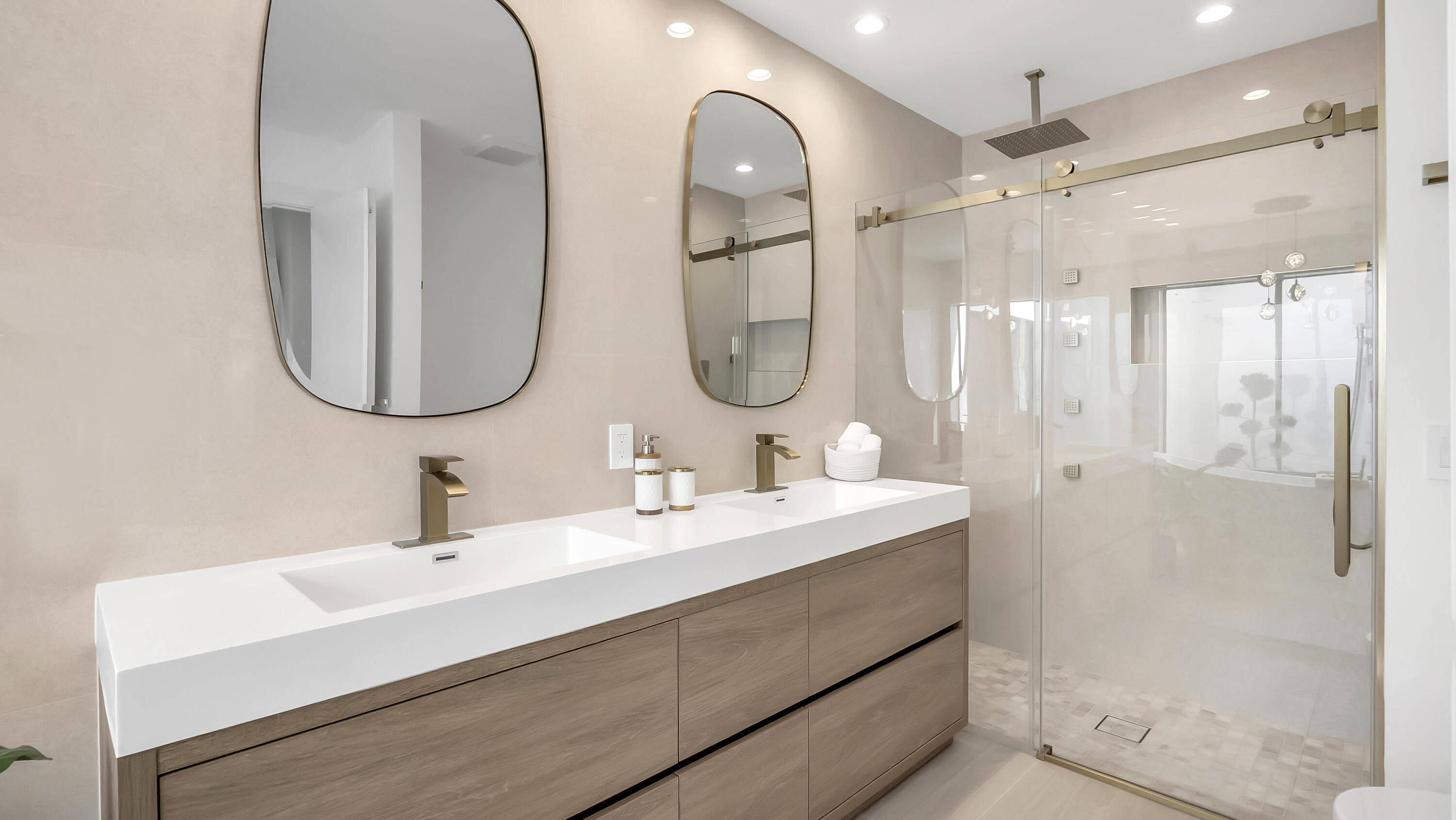 10826 White Aspen, Boca Raton FL 33428