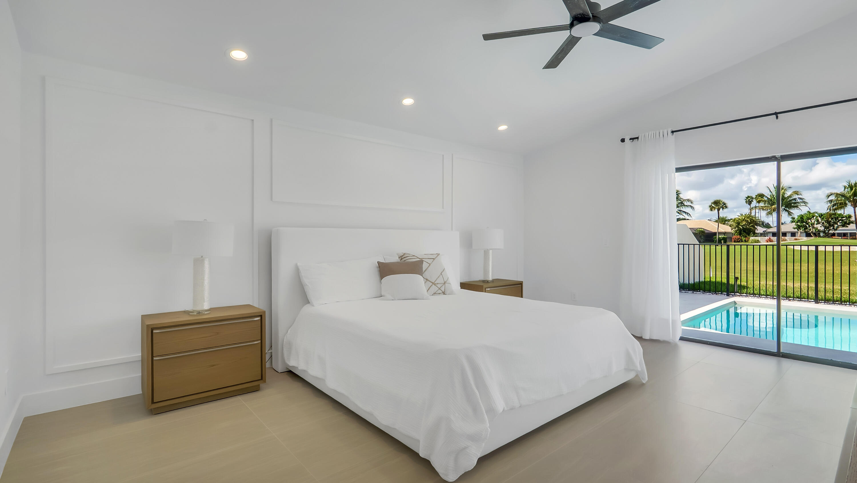 10826 White Aspen, Boca Raton FL 33428