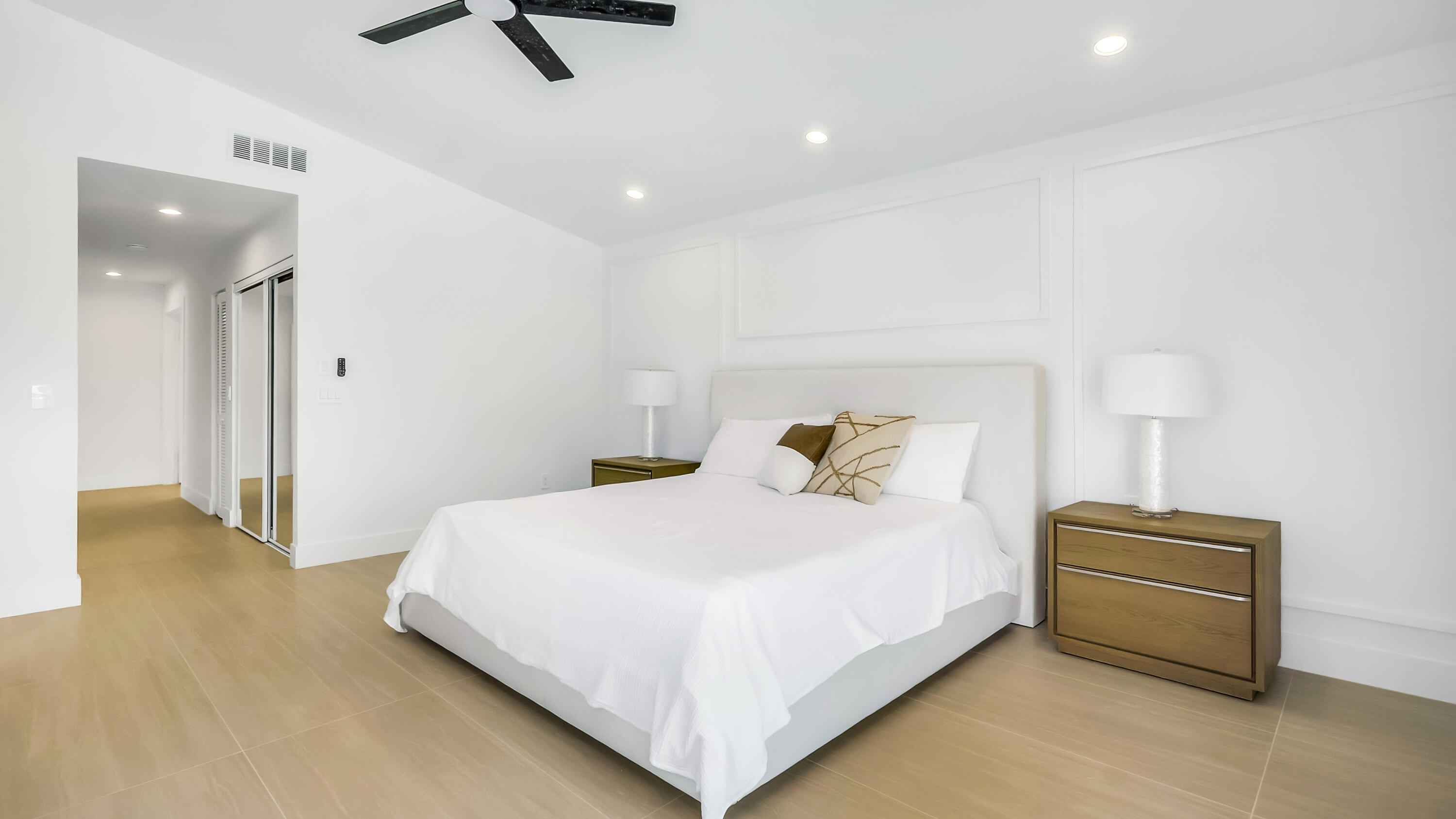 10826 White Aspen, Boca Raton FL 33428