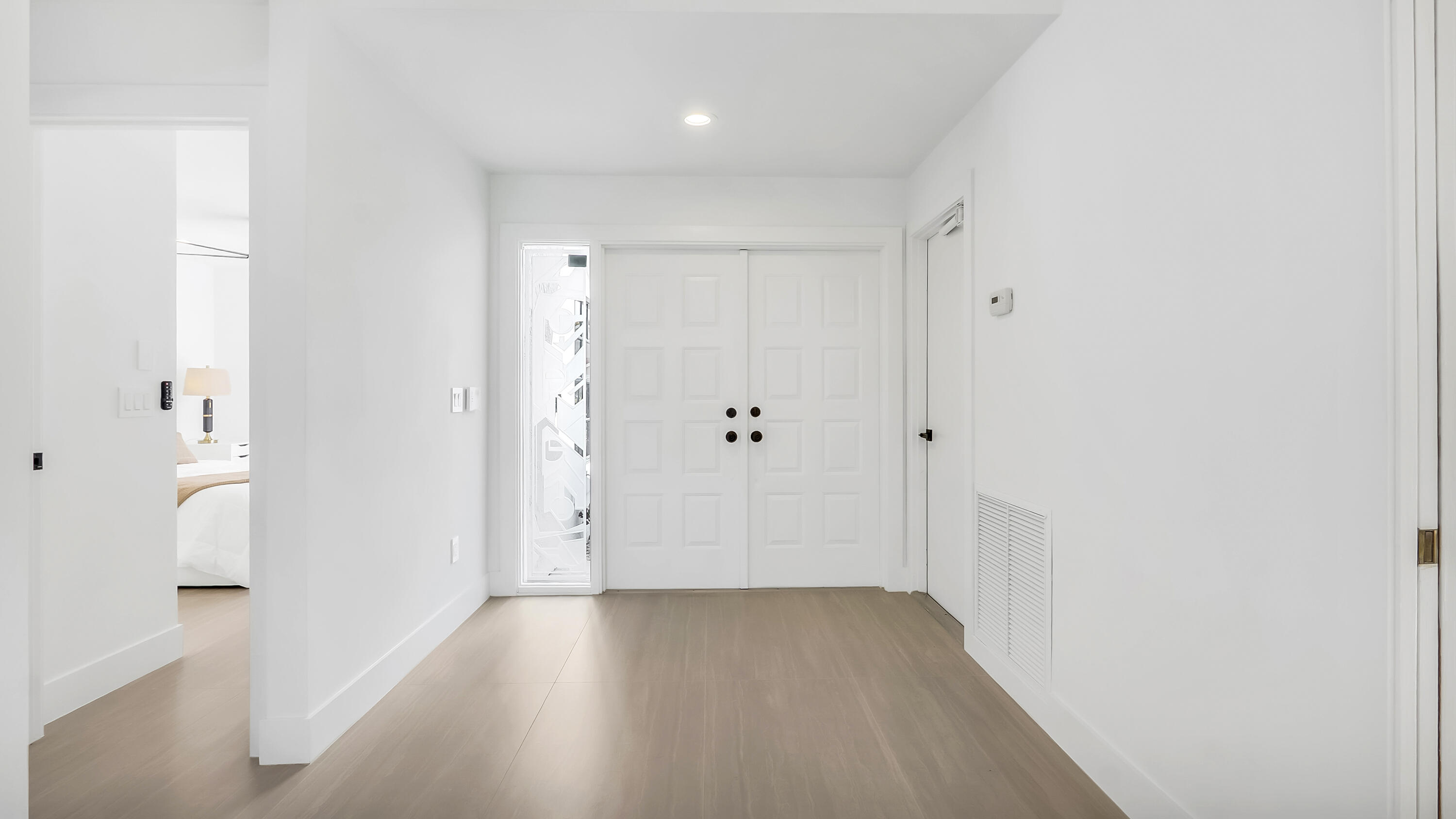10826 White Aspen, Boca Raton FL 33428