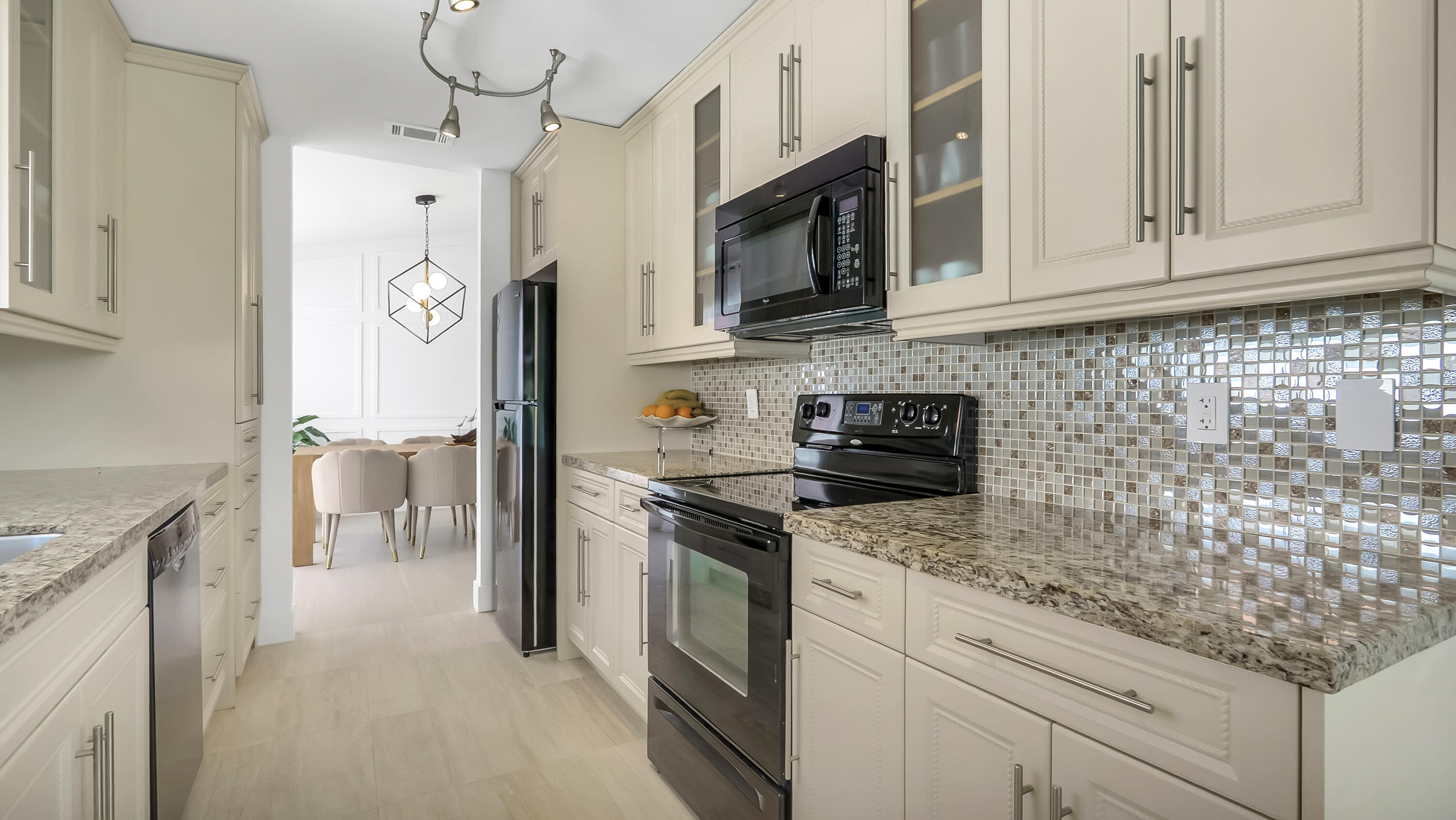 10826 White Aspen, Boca Raton FL 33428