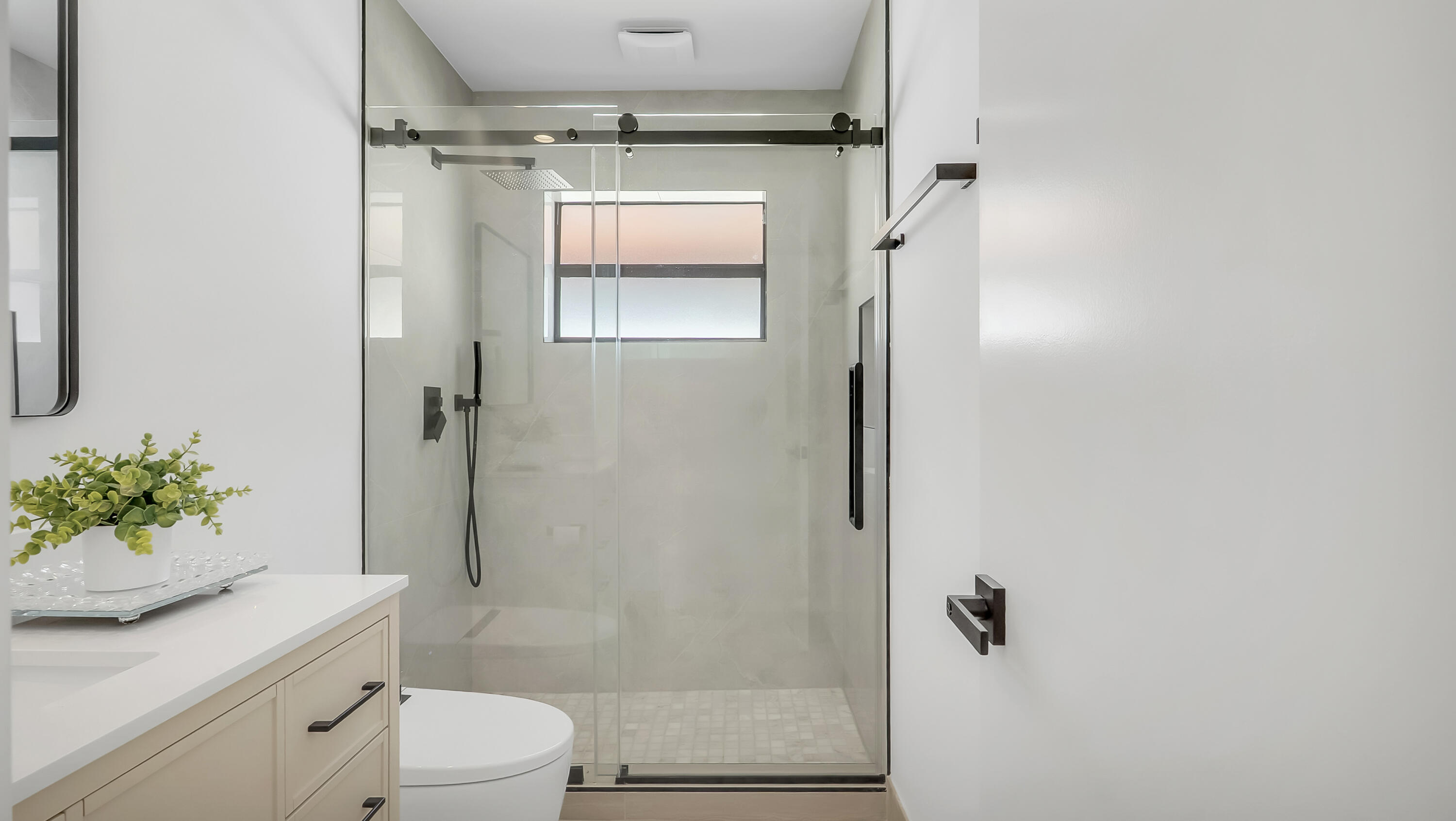10826 White Aspen, Boca Raton FL 33428