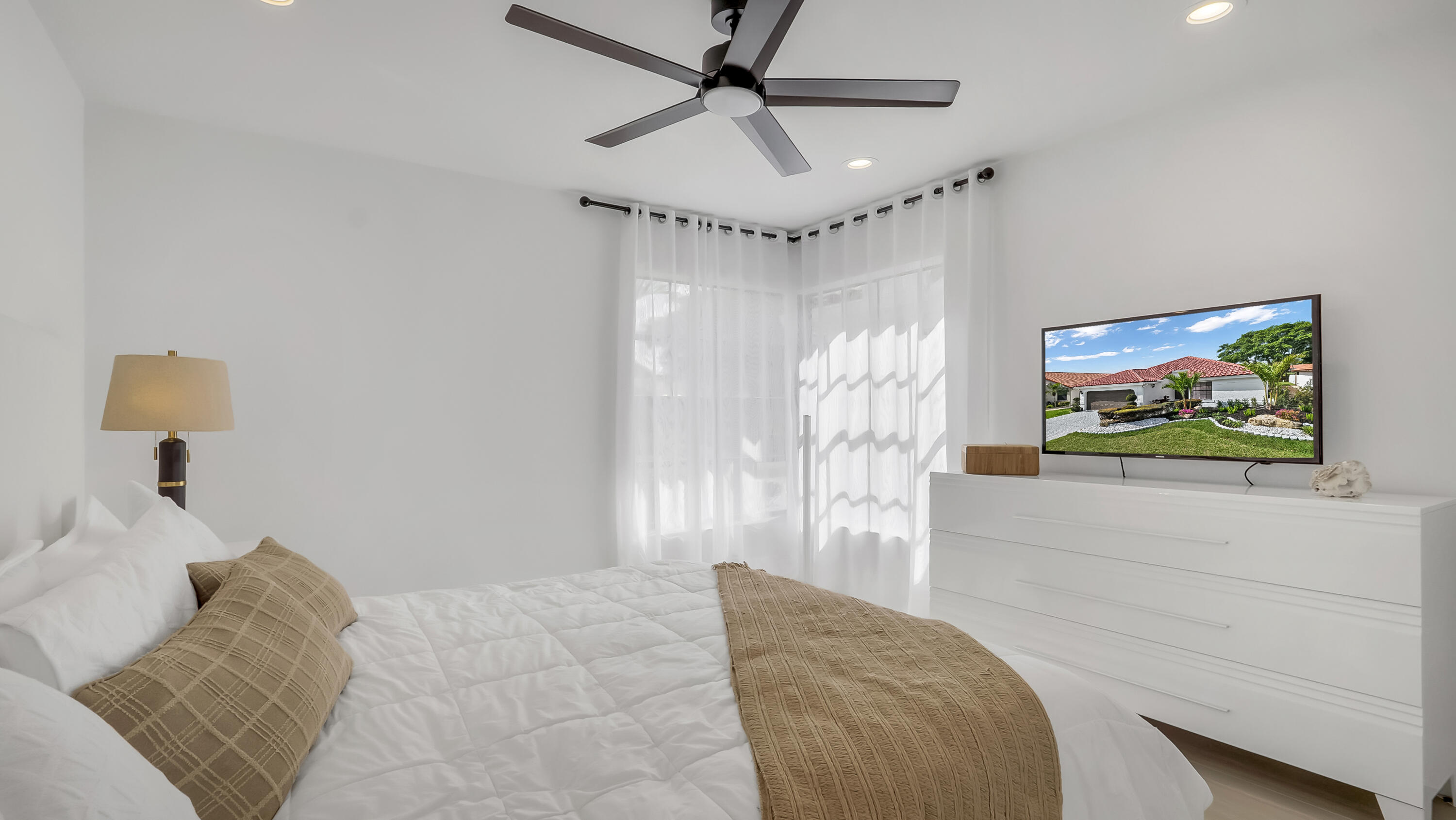 10826 White Aspen, Boca Raton FL 33428