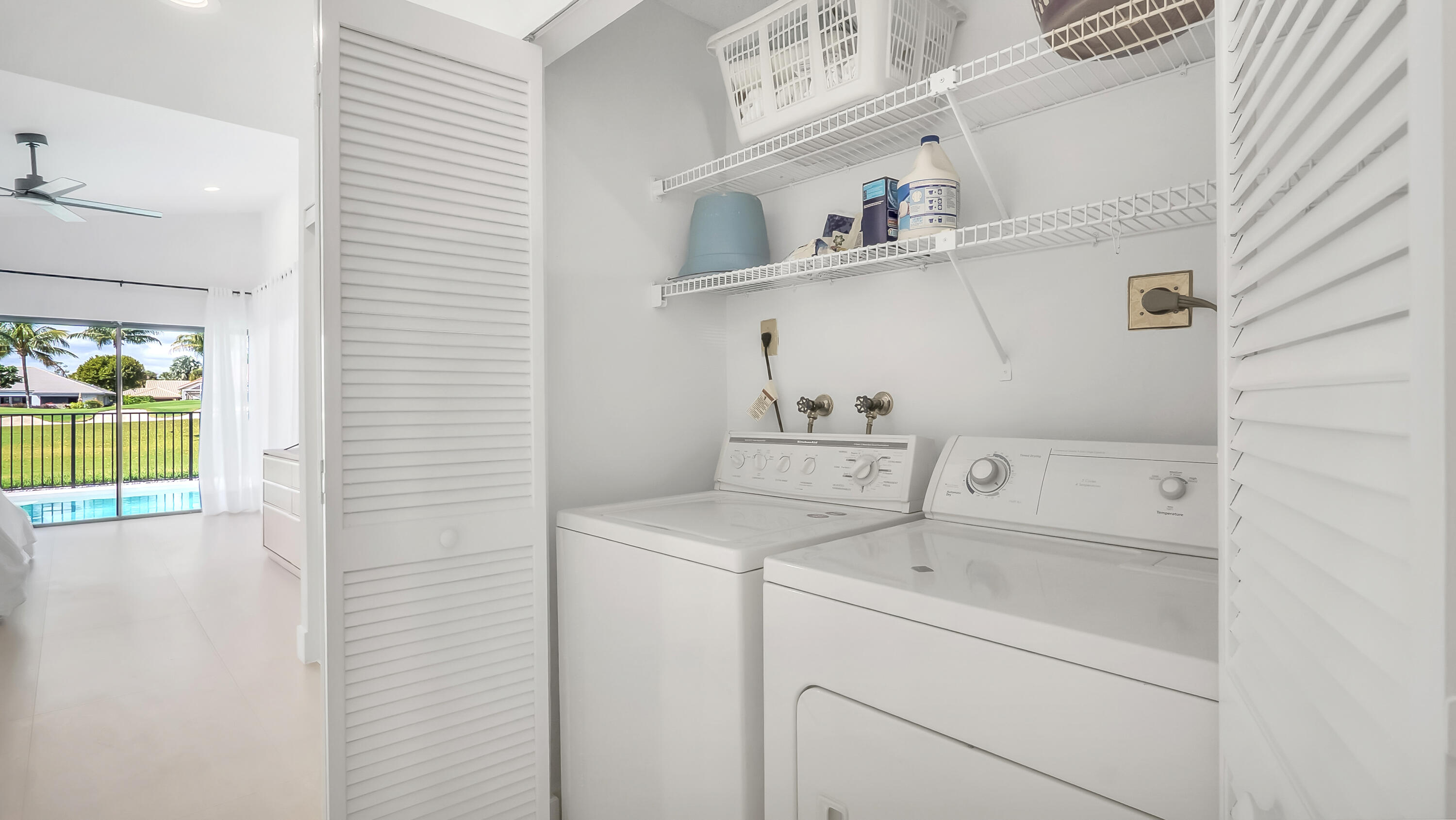 10826 White Aspen, Boca Raton FL 33428