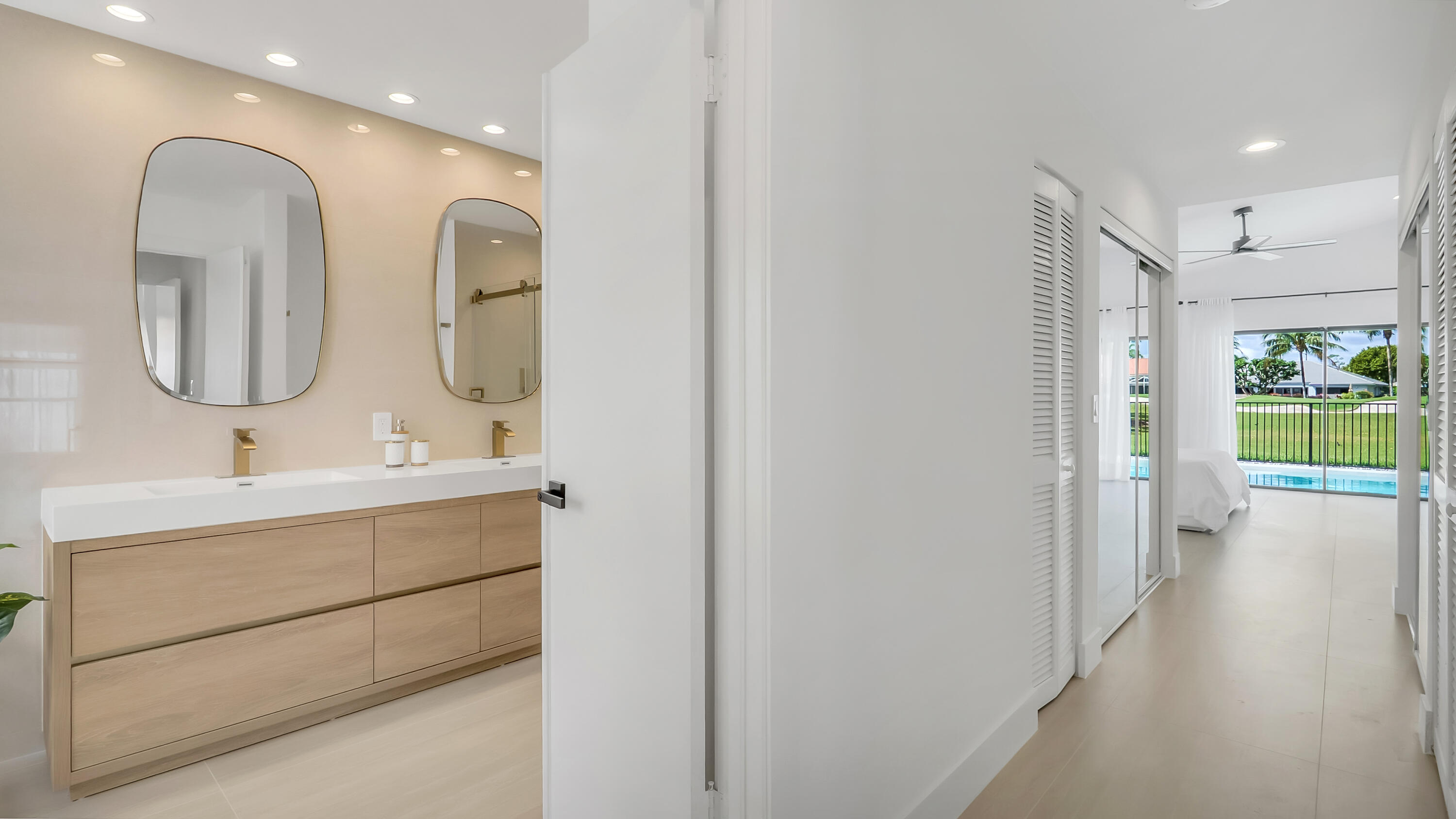 10826 White Aspen, Boca Raton FL 33428