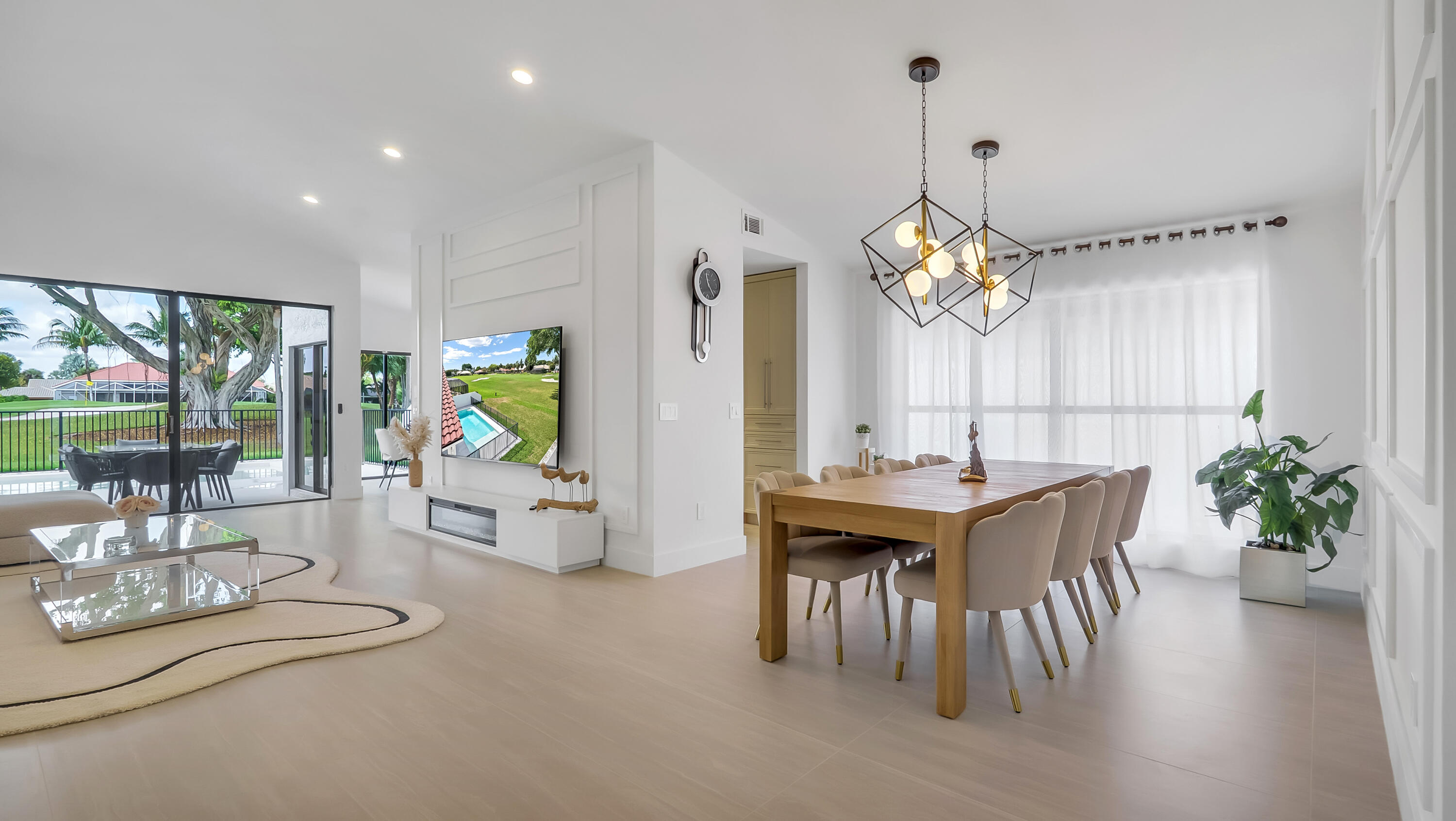 10826 White Aspen, Boca Raton FL 33428