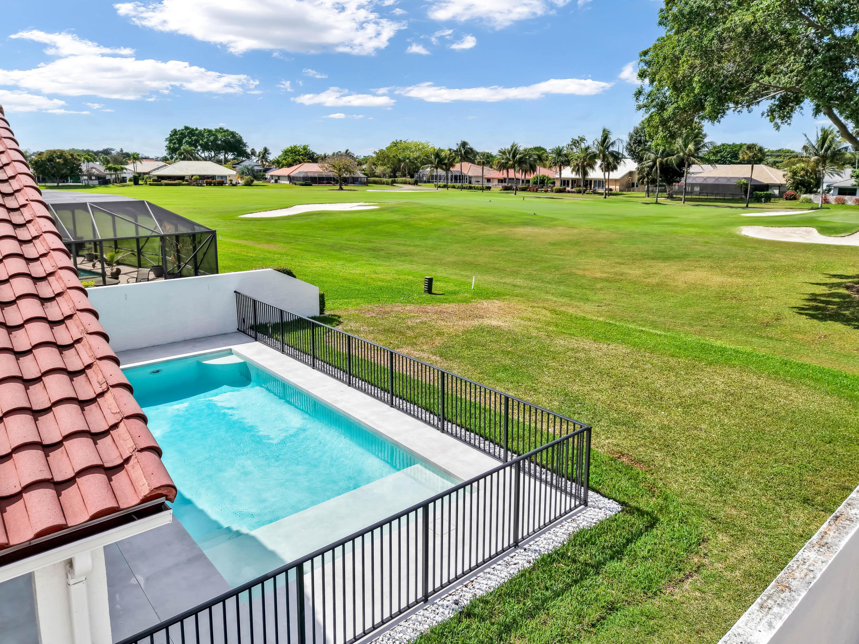 10826 White Aspen, Boca Raton FL 33428