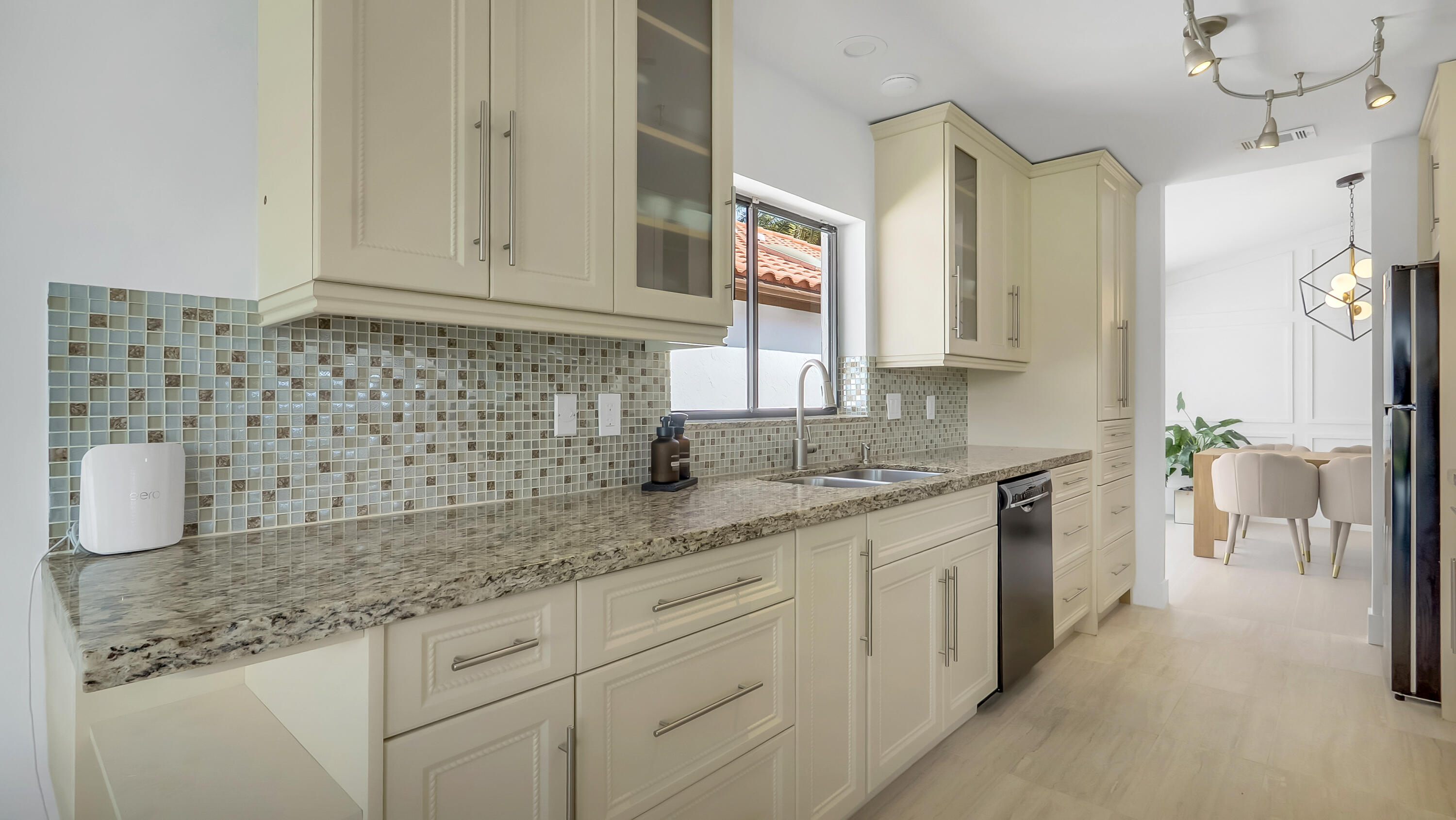 10826 White Aspen, Boca Raton FL 33428