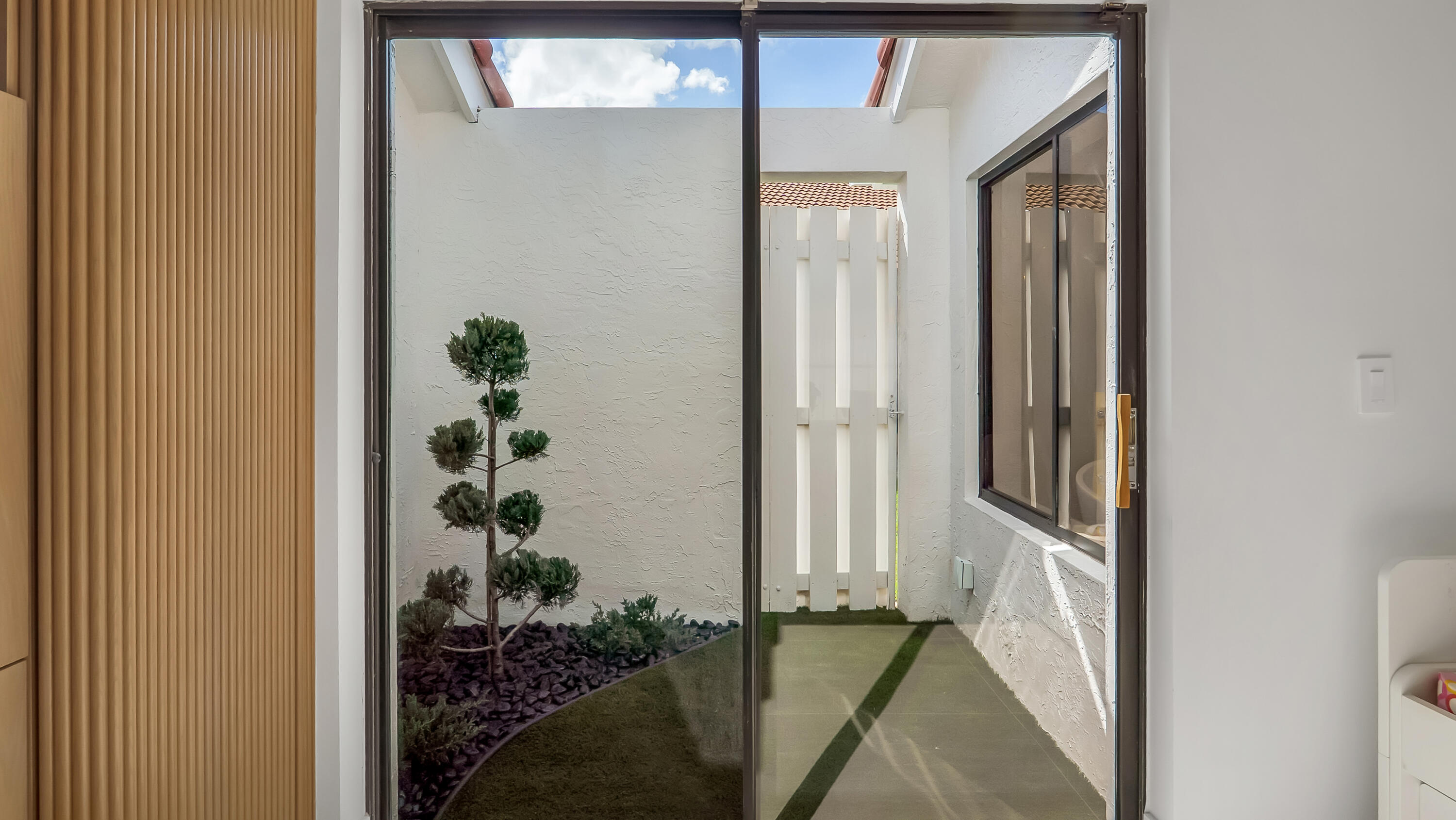 10826 White Aspen, Boca Raton FL 33428