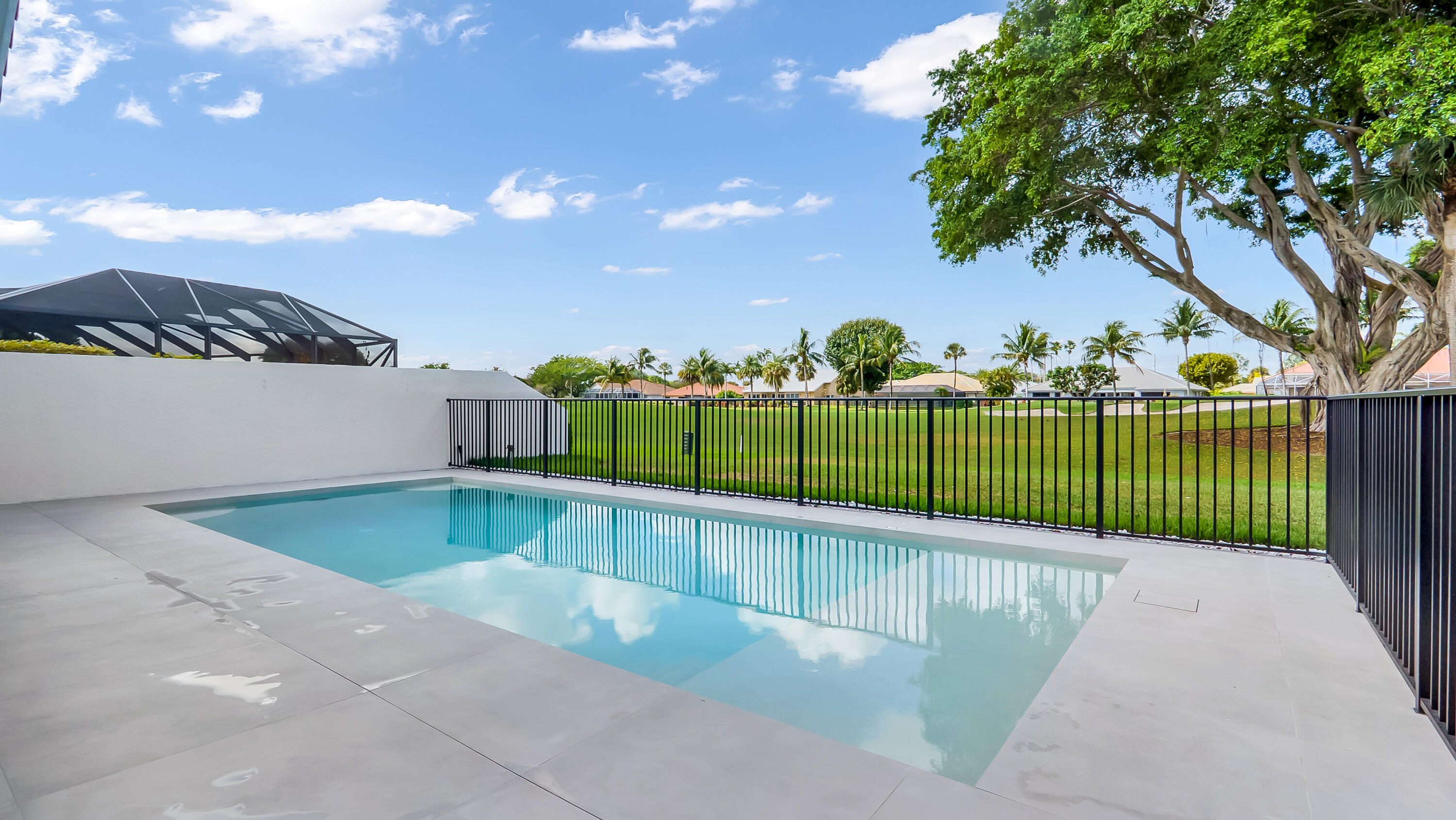 10826 White Aspen, Boca Raton FL 33428