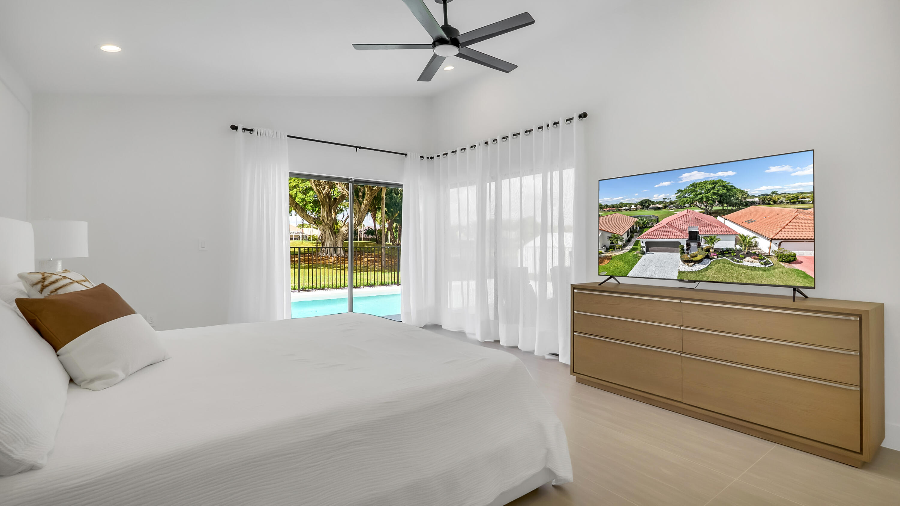 10826 White Aspen, Boca Raton FL 33428